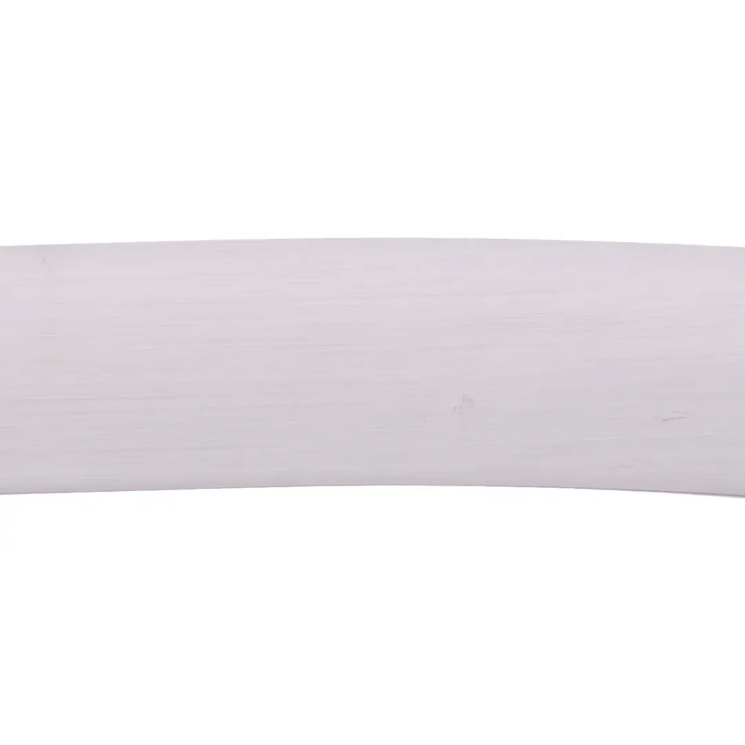 Dashboard Trim Strip Panel Cover Front Left N/S Aluminium Shadow Brushed to BMW E46 with Part number 7895816 BMW E46 Dashboard Trim Strip Panel Cover Front Left N/S Aluminium Shadow Brushed - SKU rhd-7895816 - Part number 7895816