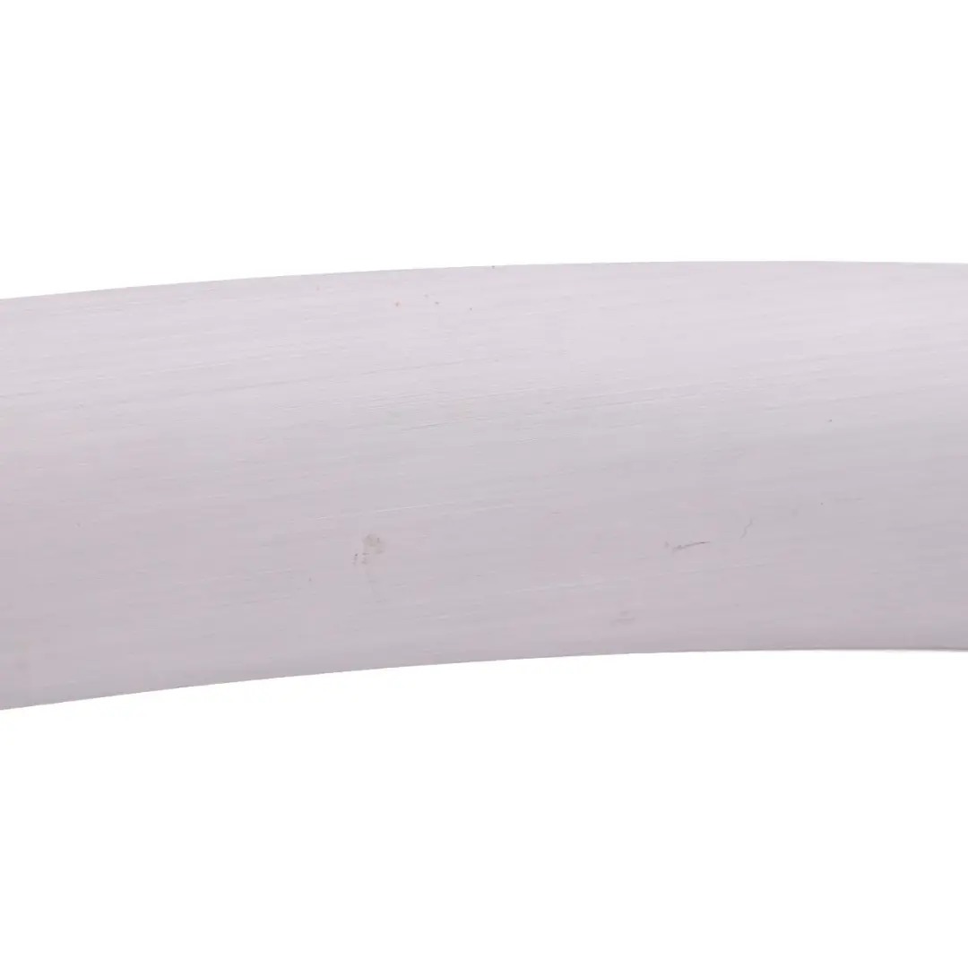 Dashboard Trim Strip Panel Cover Front Left N/S Aluminium Shadow Brushed to BMW E46 with Part number 7895816 BMW E46 Dashboard Trim Strip Panel Cover Front Left N/S Aluminium Shadow Brushed - SKU rhd-7895816 - Part number 7895816