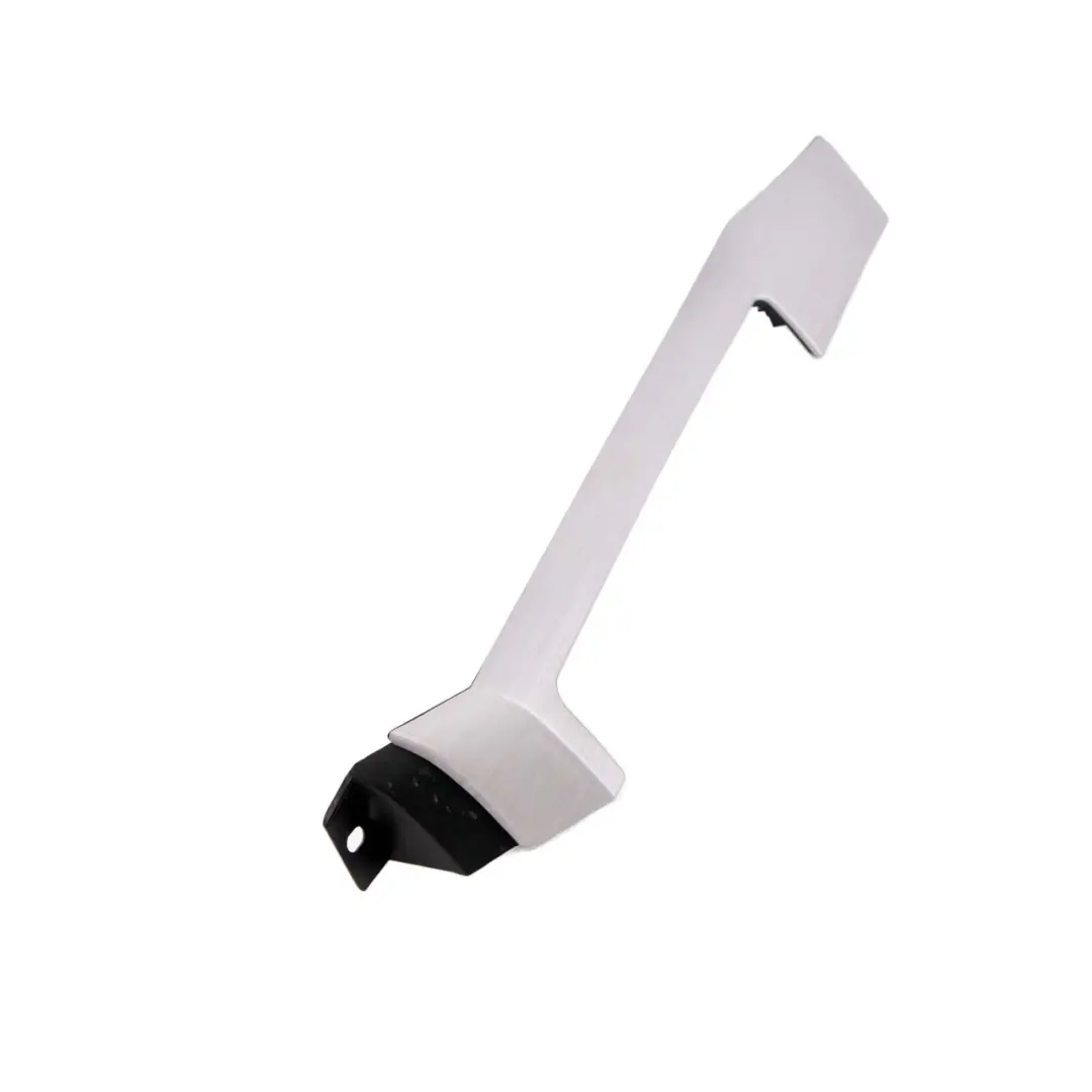 Dashboard Trim Cover BMW E46 Centre Dash Panel Aluminium Shadow Brushed to with Part number 7895818 Dashboard Trim Cover BMW E46 Centre Dash Panel Aluminium Shadow Brushed - SKU rhd-7895818 - Part number 7895818