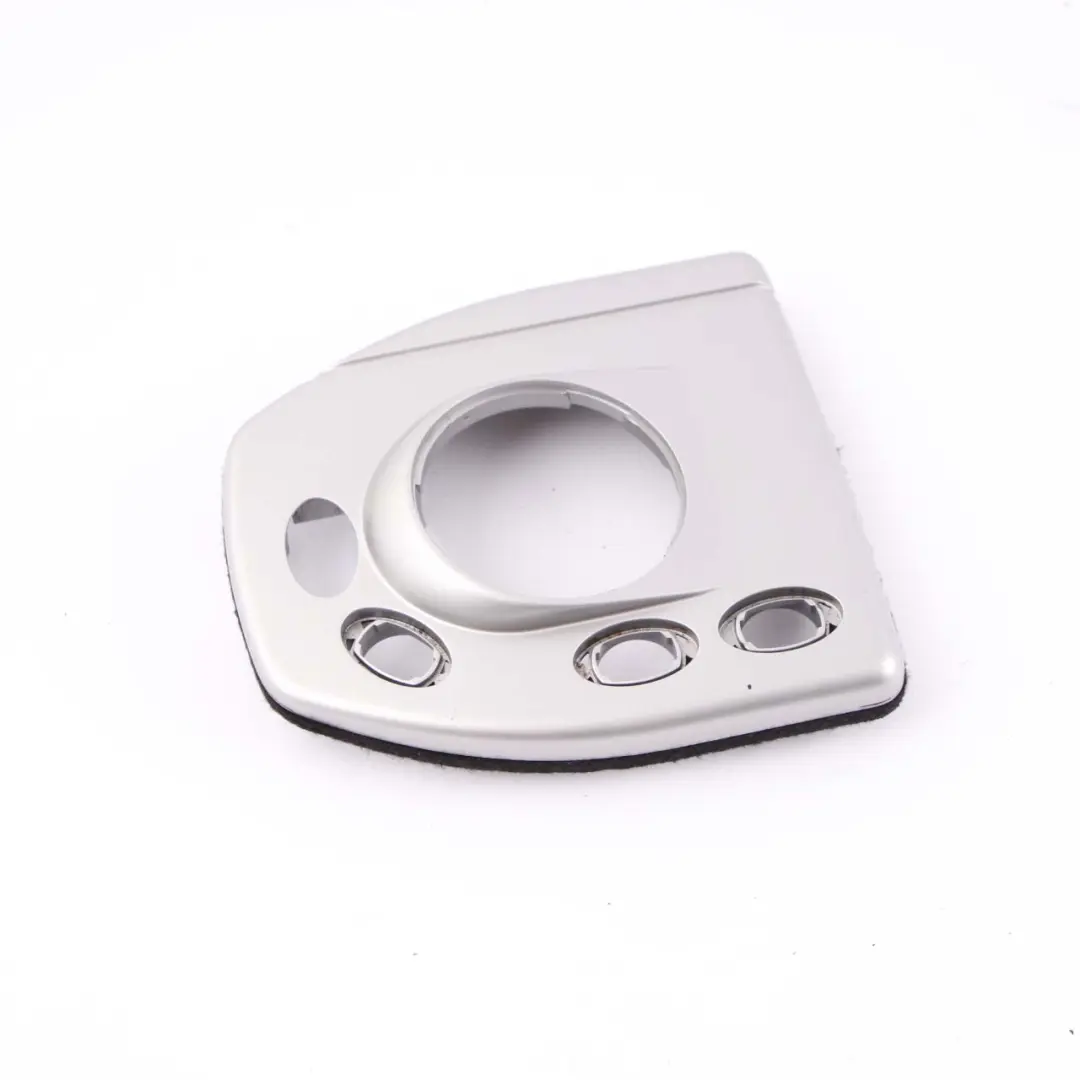 Selecting Gear Lever SMG Centre Console 7898373 to BMW 5 Series E60 M5 2 Cover with Part number 7899074 BMW 5 Series E60 M5 2 Cover Selecting Gear Lever SMG Centre Console 7898373 - SKU rhd-7899074-2 - Part number 7899074