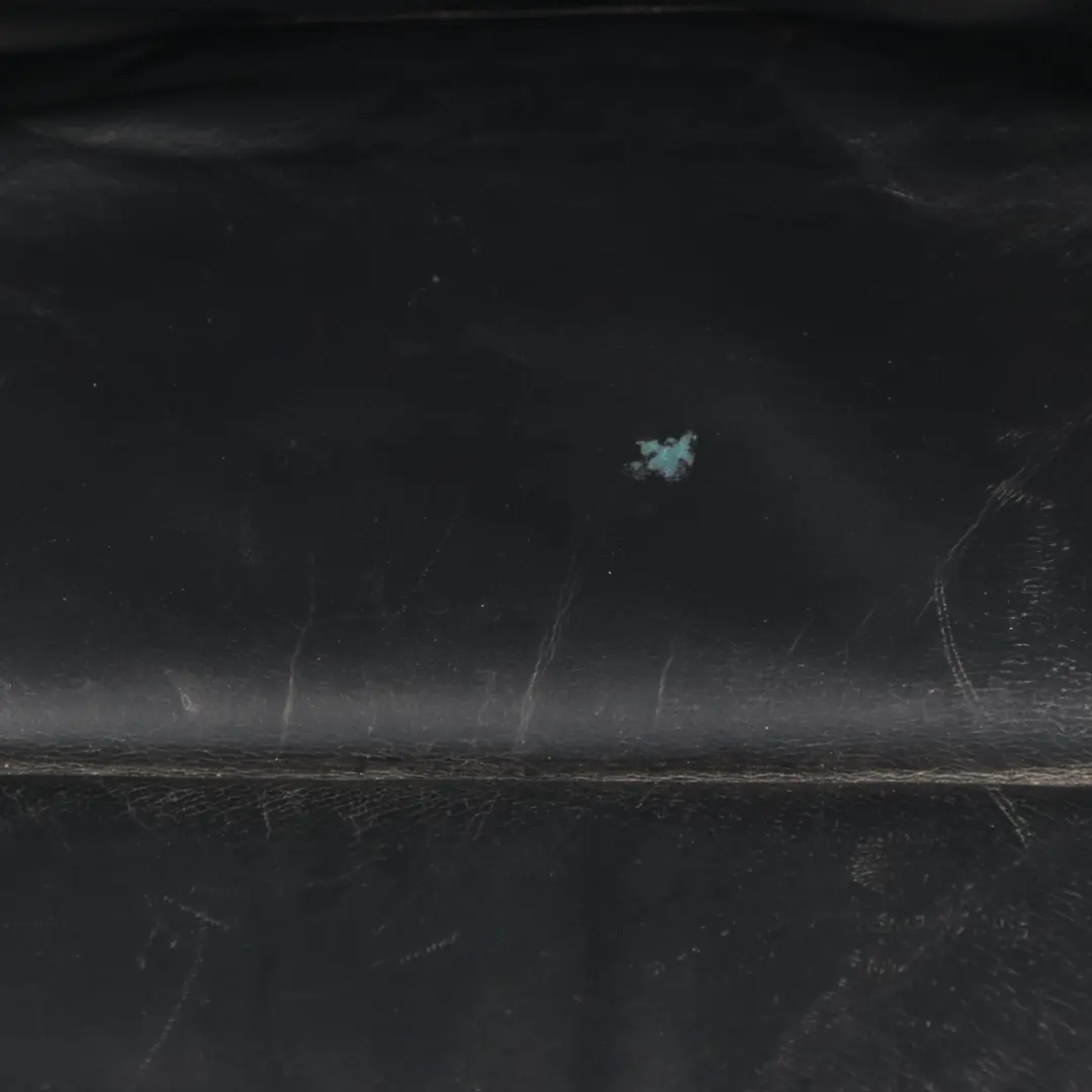 Leather Walknappa Front Right O/S Seat Memory to BMW E46 M3 Convertible Black with Part number 0141902 BMW E46 M3 Convertible Black Leather Walknappa Front Right O/S Seat Memory - SKU rhd-7901218 - Part number 0141902