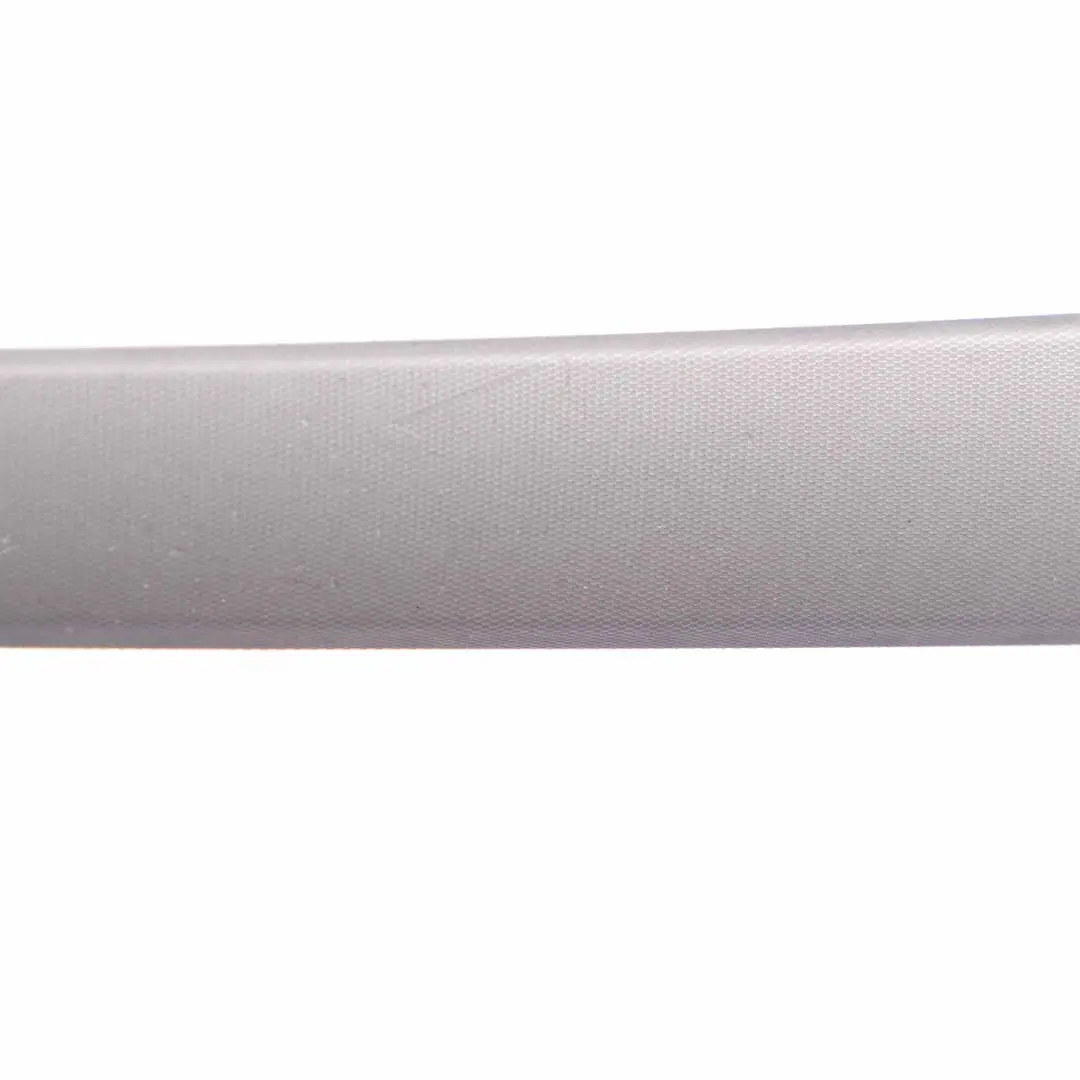 Dashboard Strip Trims Dash Cover Panel Set Aluminium Pentan to BMW E60 E61 LCI with Part number 7903542 BMW E60 E61 LCI Dashboard Strip Trims Dash Cover Panel Set Aluminium Pentan - SKU rhd-7903542-2 - Part number 7903542