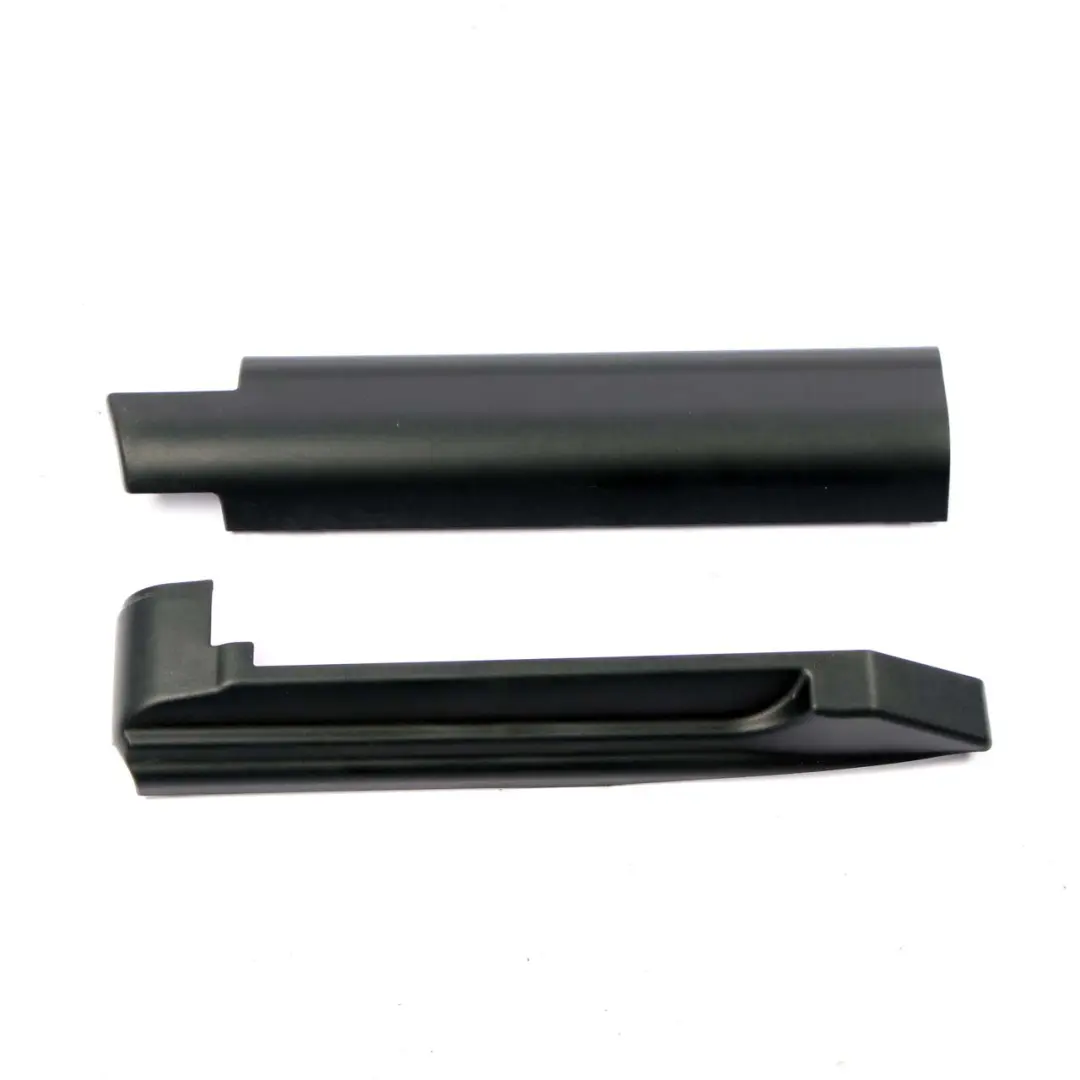 Front Seat BMW E60 M5 Black Leather Merino Left N/S Driver Multifunction Memory to with Part number 7904632 Front Seat BMW E60 M5 Black Leather Merino Left N/S Driver Multifunction Memory - SKU rhd-7904632-1 - Part number 7904632