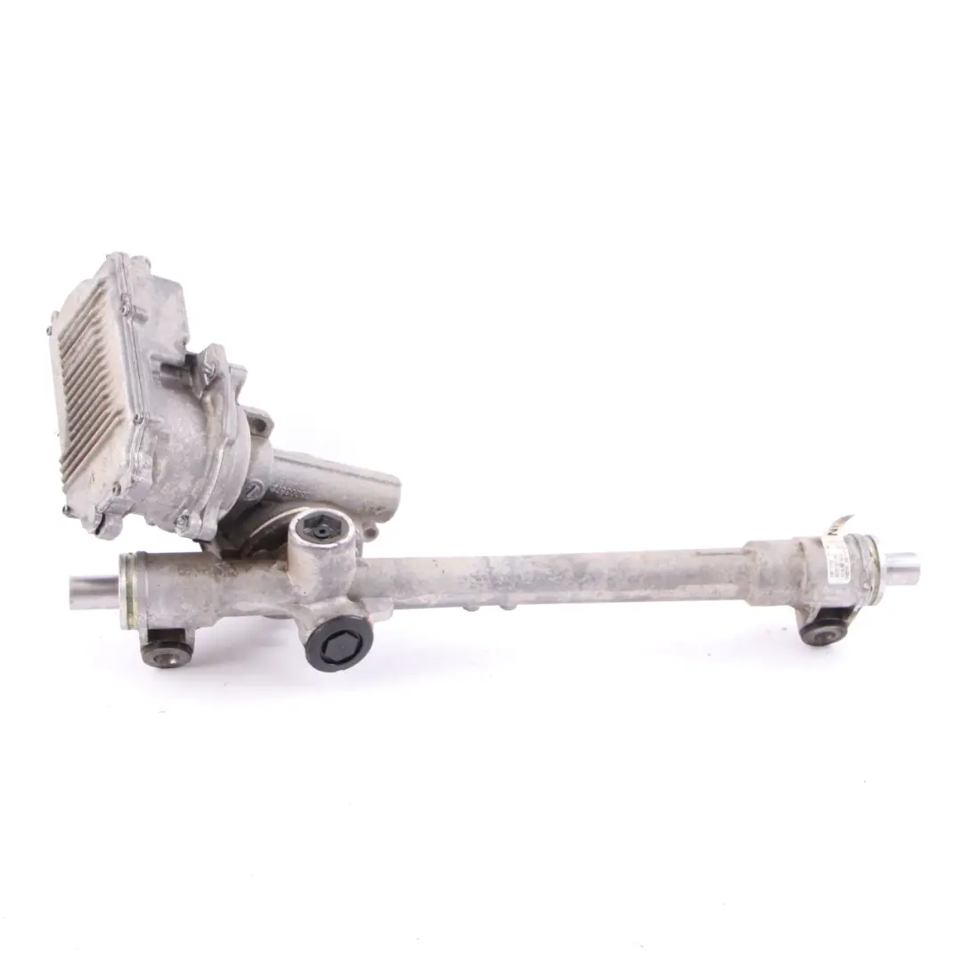 Steering Rack BMW i3 I01 Electric Power Box Gear Assembly - SKU rhd-7915513 - Part number 7915513