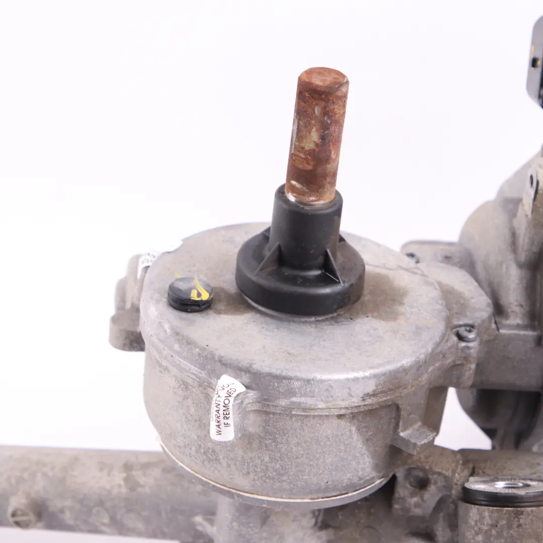  Steering Rack BMW i3 I01 Electric Power Box Gear Assembly - SKU rhd-7915513 - Part number 7915513