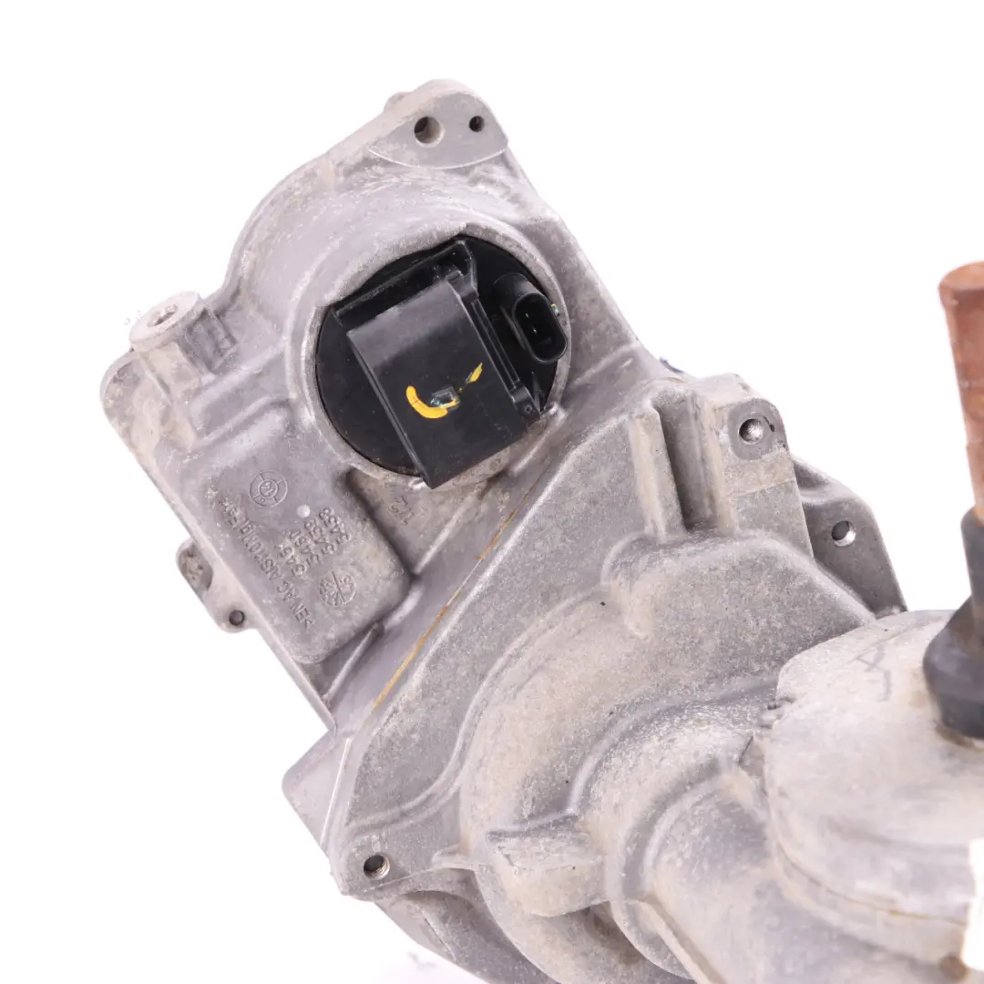  Steering Rack BMW i3 I01 Electric Power Box Gear Assembly - SKU rhd-7915513 - Part number 7915513