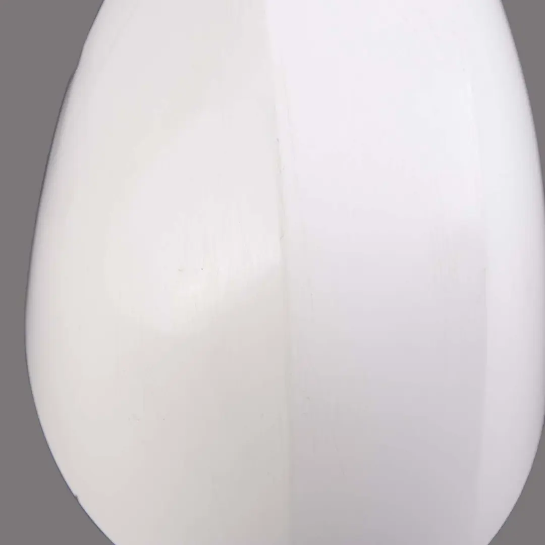 Wing Mirror Mini Countyman F60 JCW B48E Heated Left Door N/S White to with Part number 7931973 Wing Mirror Mini Countyman F60 JCW B48E Heated Left Door N/S White - SKU rhd-7931973-WHI - Part number 7931973