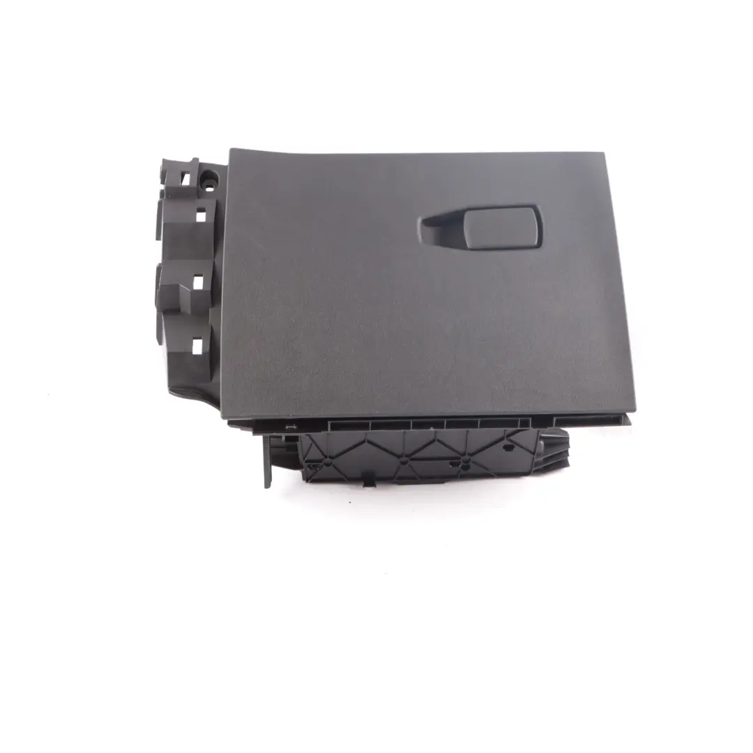  Glove Box BMW F40 F44 Glove Box Dashboard Storage Black - SKU rhd- 7937982-1 - Part number 7937982