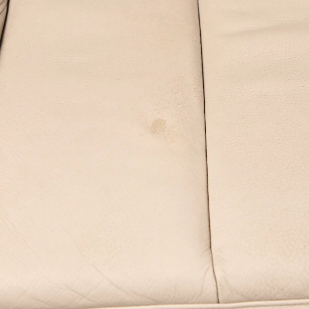 Seats BMW F36 LCI M Sport Heated Elfenbein-White Leather Interior Seat Memory to with Part number 7943242 Seats BMW F36 LCI M Sport Heated Elfenbein-White Leather Interior Seat Memory - SKU rhd-7943242-1 - Part number 7943242