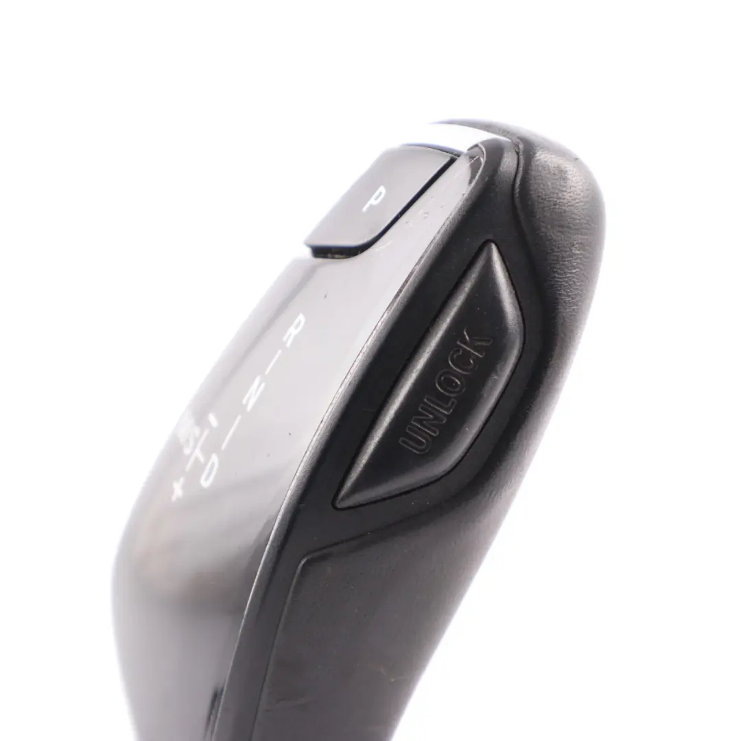 Shift Shifter Switch Selector Mechanism Unit to BMW G11 G12 Automatic Gear with Part number 7947688 BMW G11 G12 Automatic Gear Shift Shifter Switch Selector Mechanism Unit - SKU rhd-7947688 - Part number 7947688