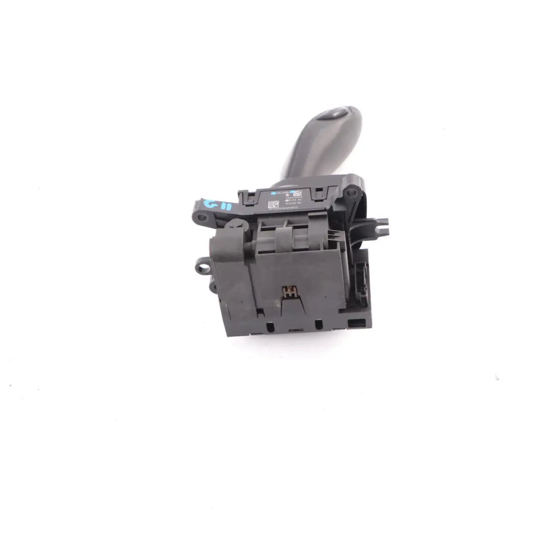 Shift Shifter Switch Selector Mechanism Unit to BMW G11 G12 Automatic Gear with Part number 7947688 BMW G11 G12 Automatic Gear Shift Shifter Switch Selector Mechanism Unit - SKU rhd-7947688 - Part number 7947688