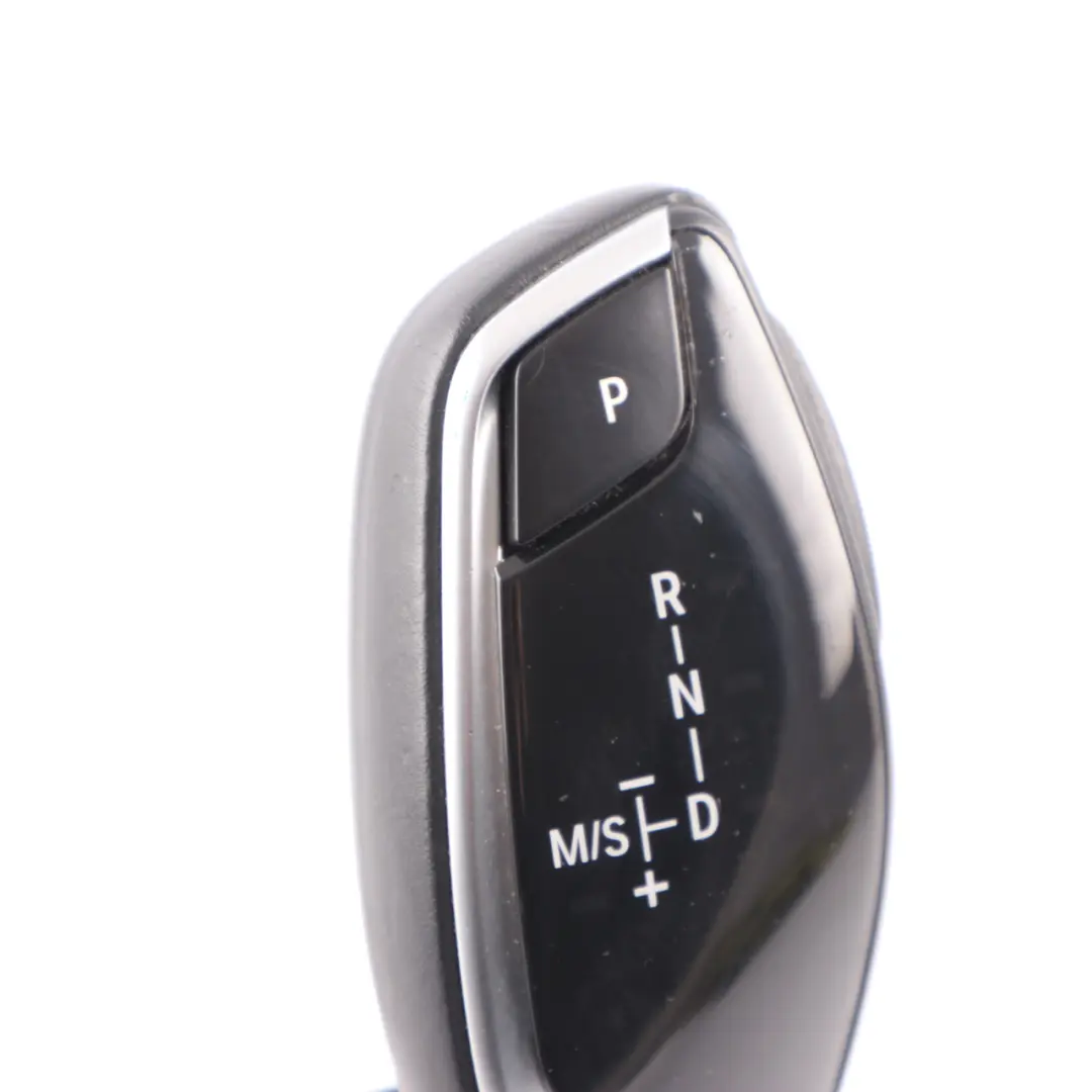 Shift Shifter Switch Selector Mechanism Unit to BMW G11 G12 Automatic Gear with Part number 7947688 BMW G11 G12 Automatic Gear Shift Shifter Switch Selector Mechanism Unit - SKU rhd-7947688 - Part number 7947688
