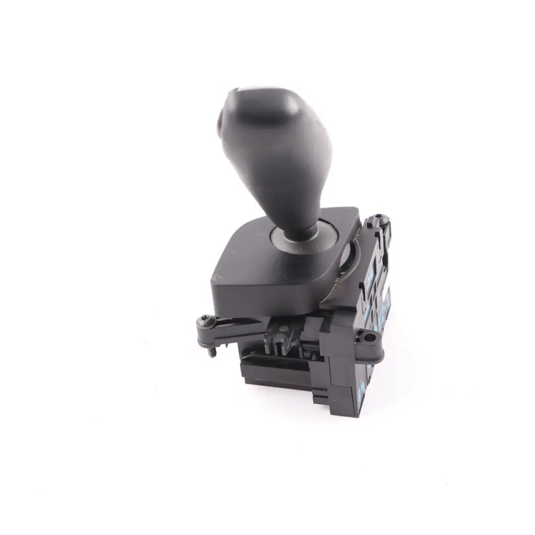 Gear Selector BMW G30 G31 G32 GT Gearshift Switch Stick Knob Automatic - SKU rhd-7947692 - Part number 7947692