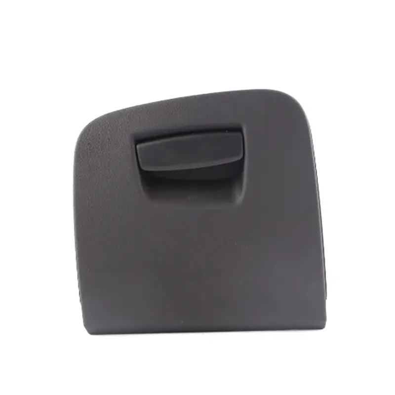 BMW G30 G31 Storage Box Compartment Driver's Side Dashboard Tray Black - SKU rhd-7948716 - Part number 7948716