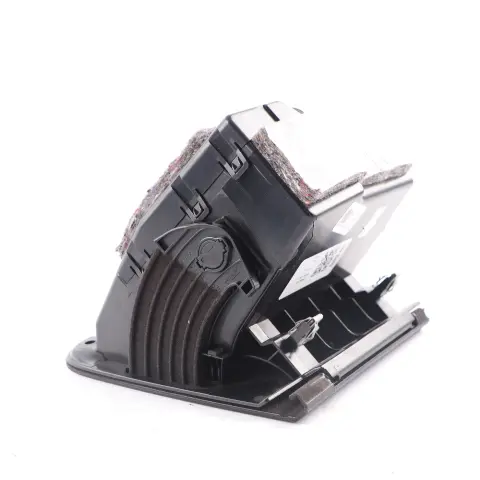 Storage Box Compartment Driver's Side Dashboard Tray Black to BMW G30 G31 with Part number 7948716 BMW G30 G31 Storage Box Compartment Driver's Side Dashboard Tray Black - SKU rhd-7948716 - Part number 7948716