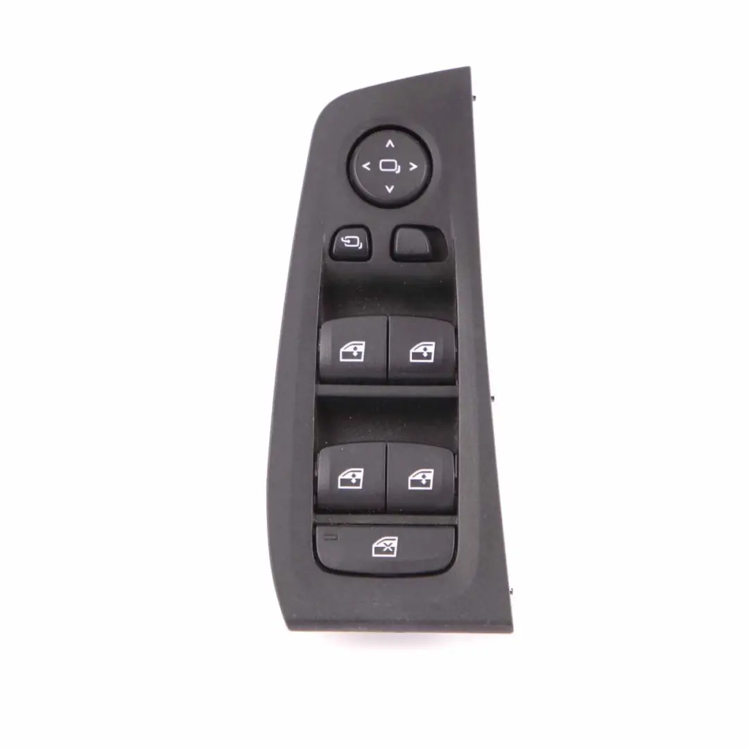 Lifter Switch BMW F40 G20 Window Control Unit Driver's Side Trim Panel to with Part number 7948784 Lifter Switch BMW F40 G20 Window Control Unit Driver's Side Trim Panel - SKU rhd-7948784 - Part number 7948784
