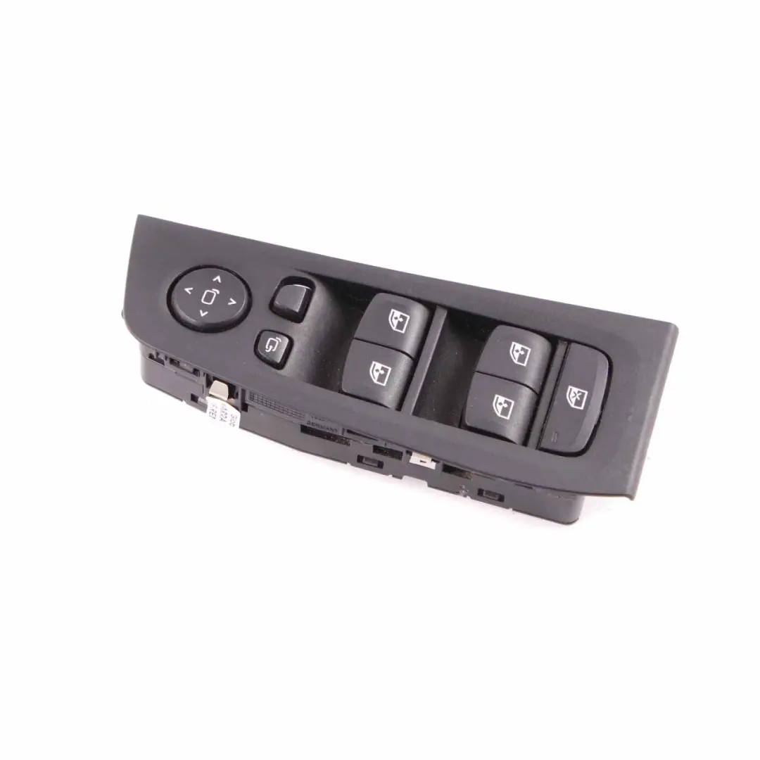  Lifter Switch BMW F40 G20 Window Control Unit Driver's Side Trim Panel - SKU rhd-7948784 - Part number 7948784