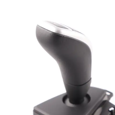 BMW F20 F21 F22 F23 F32 F34 F36 Gearshift Gear Selector Switch Shifter - SKU rhd-7950386-1 - Part number 7950386
