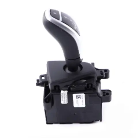 Gearshift Gear Selector Switch Shifter to BMW F20 F21 F22 F23 F32 F34 F36 with Part number 7950386 BMW F20 F21 F22 F23 F32 F34 F36 Gearshift Gear Selector Switch Shifter - SKU rhd-7950386-1 - Part number 7950386