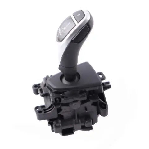 BMW F20 F21 F22 F23 F32 F34 F36 Gearshift Gear Selector Switch Shifter - SKU rhd-7950386-1 - Part number 7950386