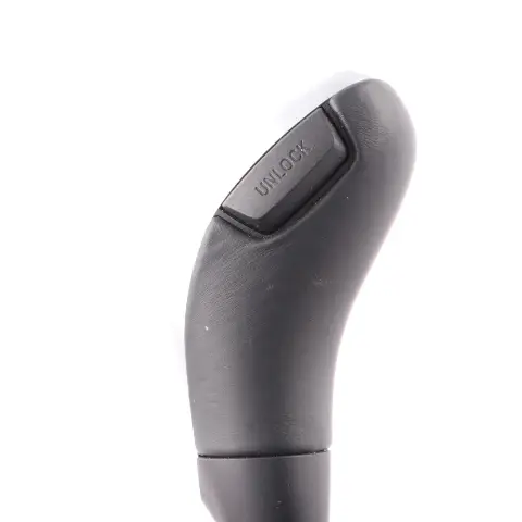 Gearshift Gear Selector Switch Shifter to BMW F20 F21 F22 F23 F32 F34 F36 with Part number 7950386 BMW F20 F21 F22 F23 F32 F34 F36 Gearshift Gear Selector Switch Shifter - SKU rhd-7950386-1 - Part number 7950386