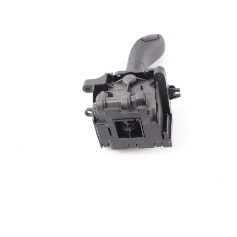 BMW F20 F21 F22 F23 F32 F34 F36 Gearshift Gear Selector Switch Shifter - SKU rhd-7950386-1 - Part number 7950386