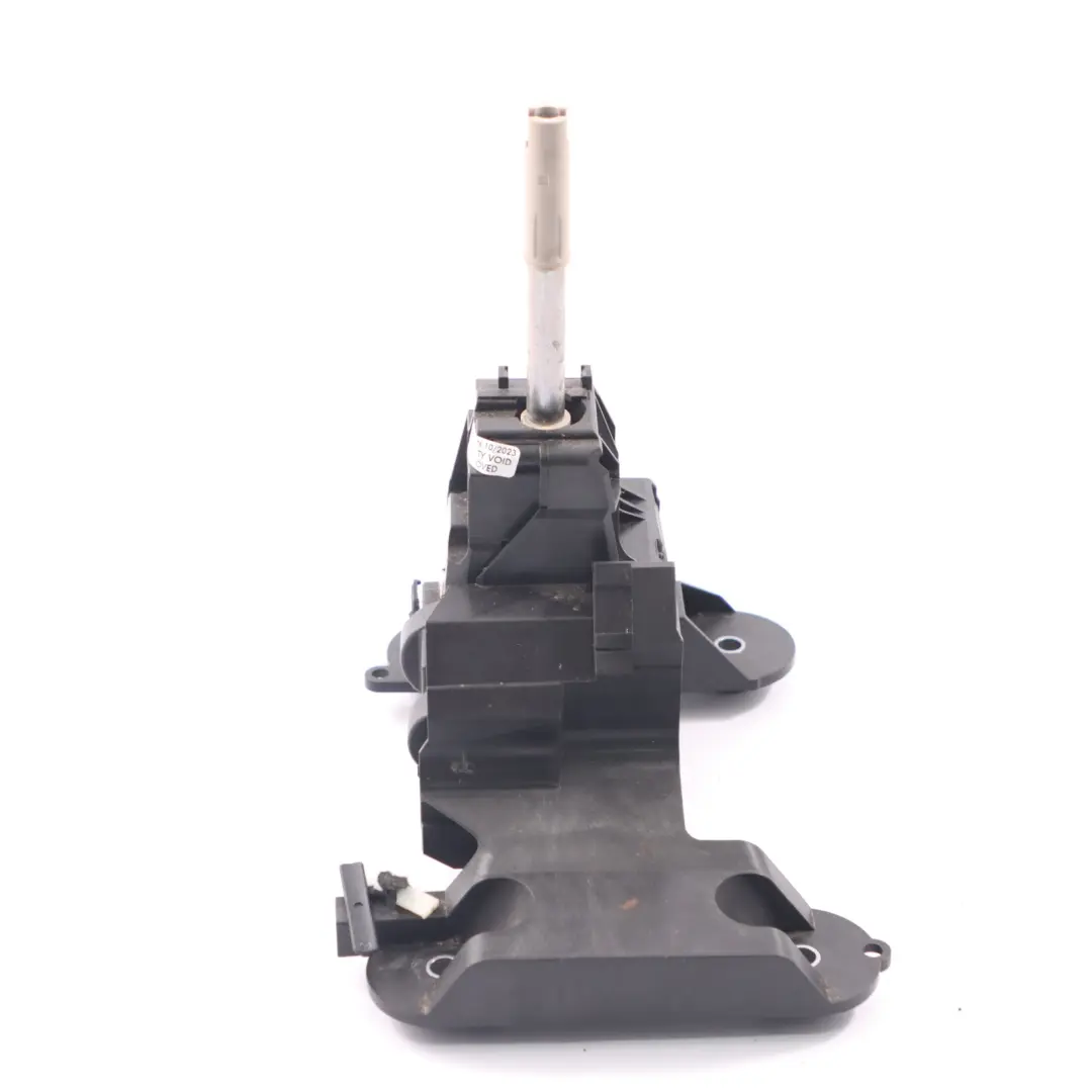 Shift Shifter Lever Selector Mechanism Unit to BMW F45 LCI Automatic Gear with Part number 7950471 BMW F45 LCI Automatic Gear Shift Shifter Lever Selector Mechanism Unit - SKU rhd-7950471 - Part number 7950471