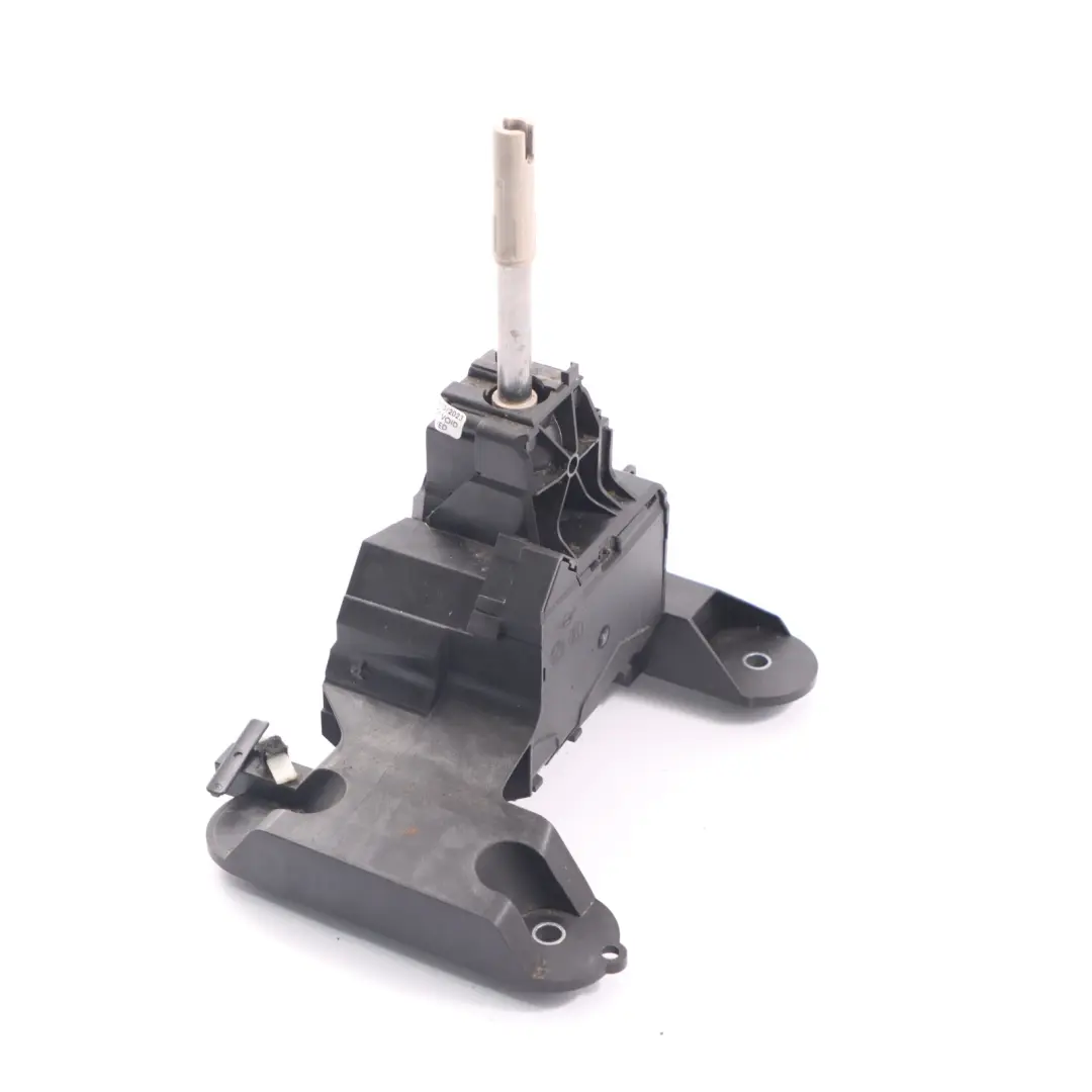 Shift Shifter Lever Selector Mechanism Unit to BMW F45 LCI Automatic Gear with Part number 7950471 BMW F45 LCI Automatic Gear Shift Shifter Lever Selector Mechanism Unit - SKU rhd-7950471 - Part number 7950471