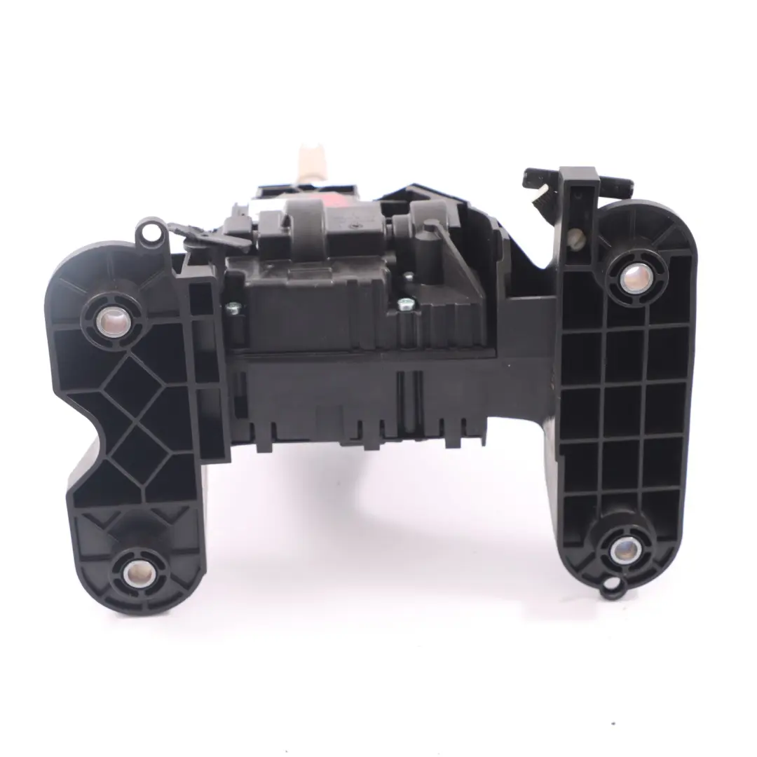 Shift Shifter Lever Selector Mechanism Unit to BMW F45 LCI Automatic Gear with Part number 7950471 BMW F45 LCI Automatic Gear Shift Shifter Lever Selector Mechanism Unit - SKU rhd-7950471 - Part number 7950471