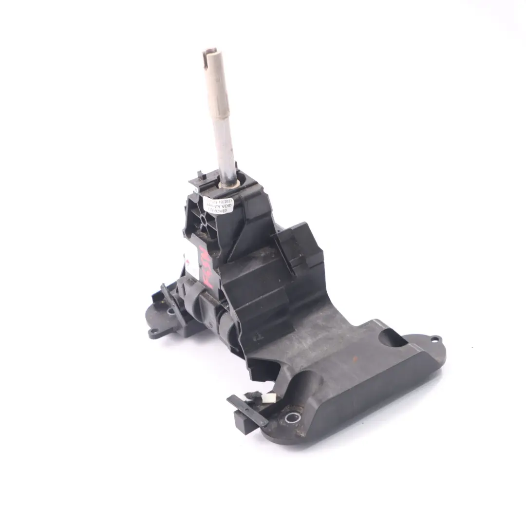 Shift Shifter Lever Selector Mechanism Unit to BMW F45 LCI Automatic Gear with Part number 7950471 BMW F45 LCI Automatic Gear Shift Shifter Lever Selector Mechanism Unit - SKU rhd-7950471 - Part number 7950471