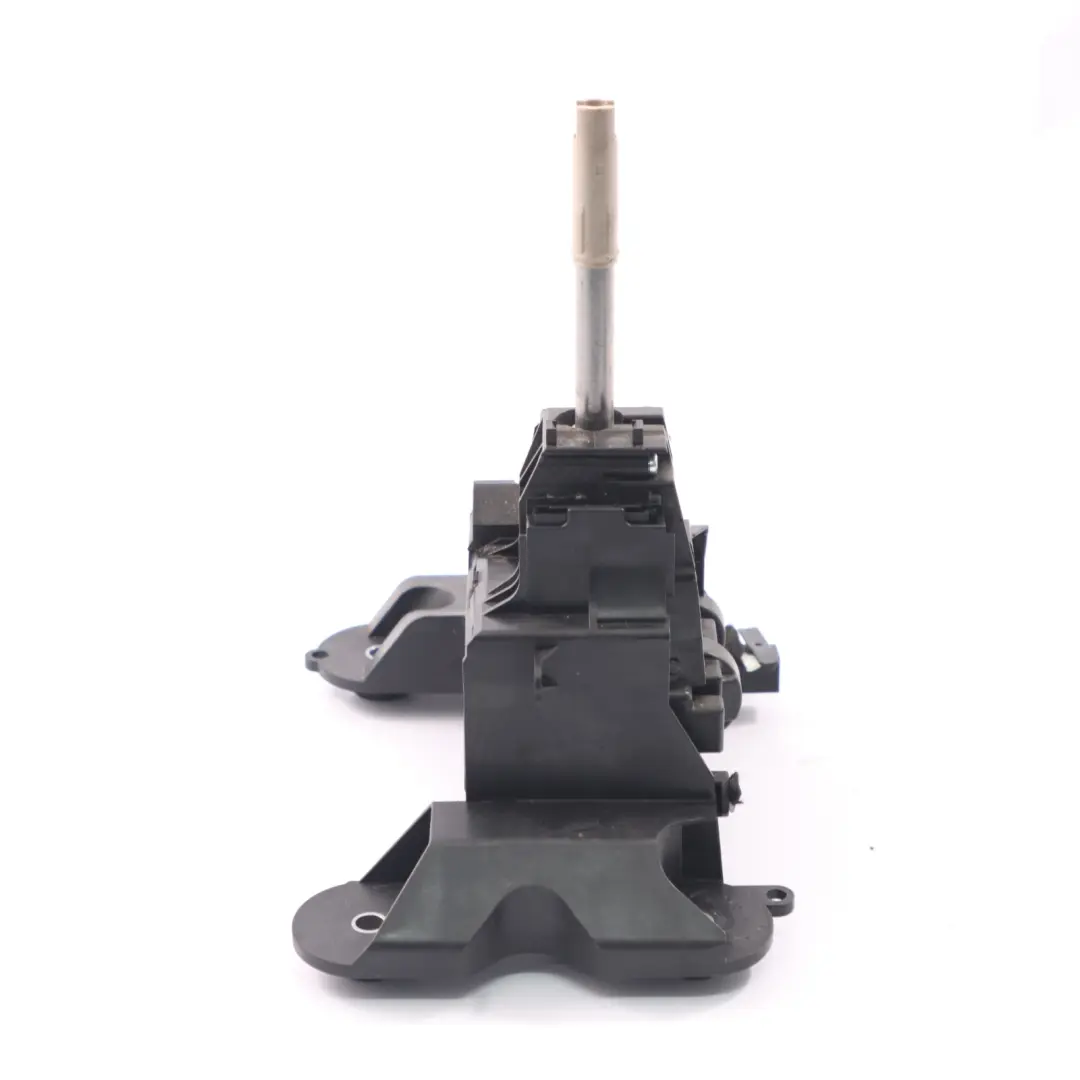 BMW F45 LCI Automatic Gear Shift Shifter Lever Selector Mechanism Unit - SKU rhd-7950471 - Part number 7950471