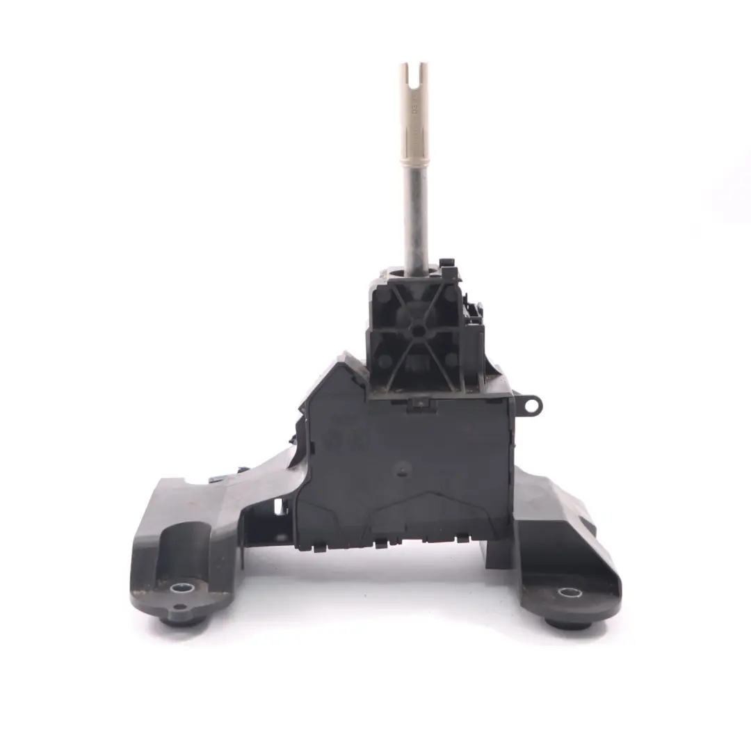 BMW F45 LCI Automatic Gear Shift Shifter Lever Selector Mechanism Unit - SKU rhd-7950471 - Part number 7950471