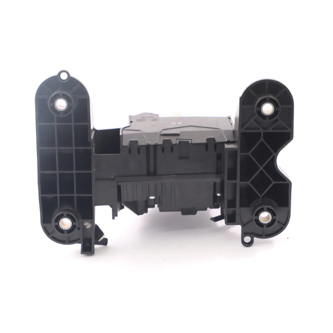 Shift Shifter Lever Selector Mechanism Unit to BMW F45 LCI Automatic Gear with Part number 7950471 BMW F45 LCI Automatic Gear Shift Shifter Lever Selector Mechanism Unit - SKU rhd-7950471 - Part number 7950471