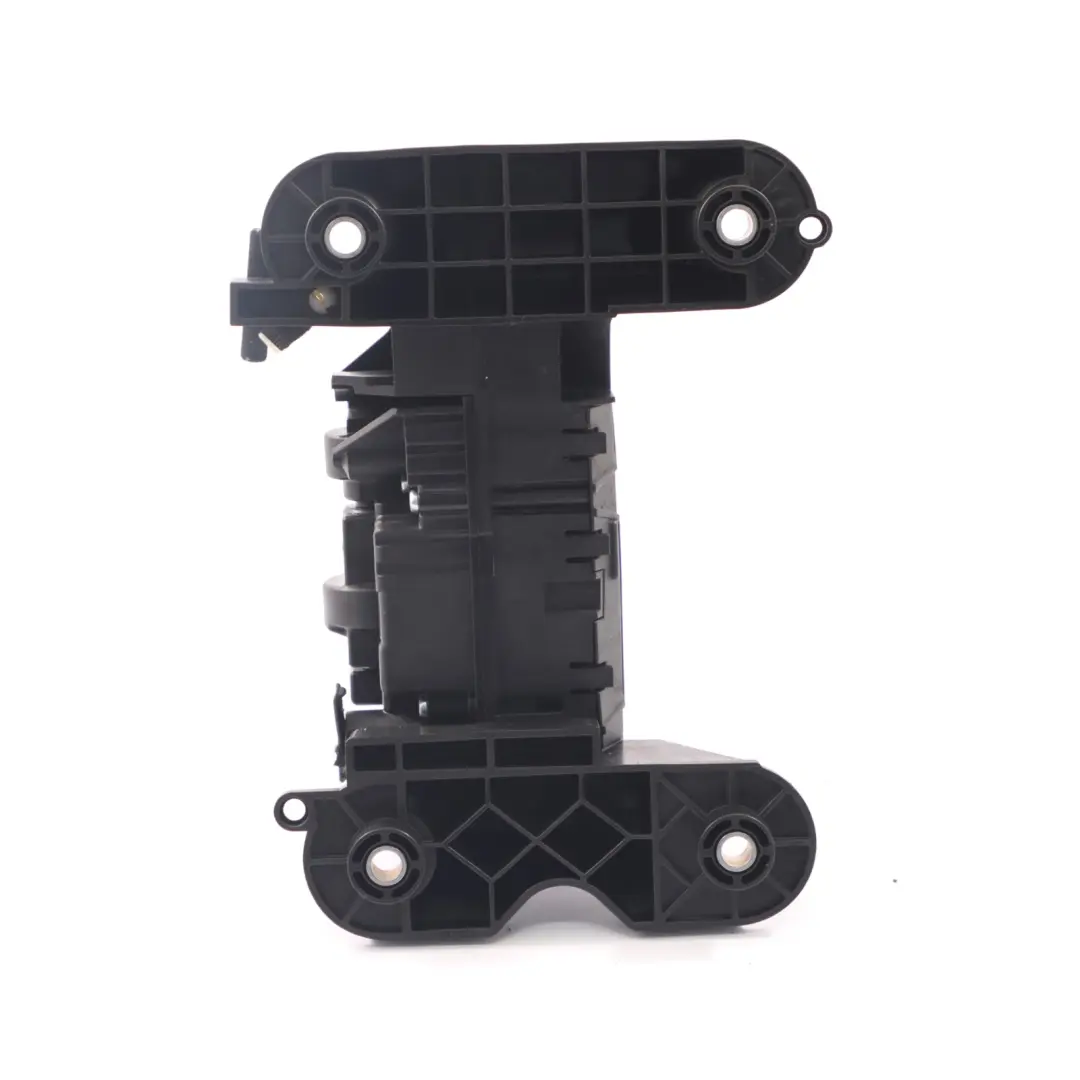 BMW F45 LCI Automatic Gear Shift Shifter Lever Selector Mechanism Unit - SKU rhd-7950471 - Part number 7950471