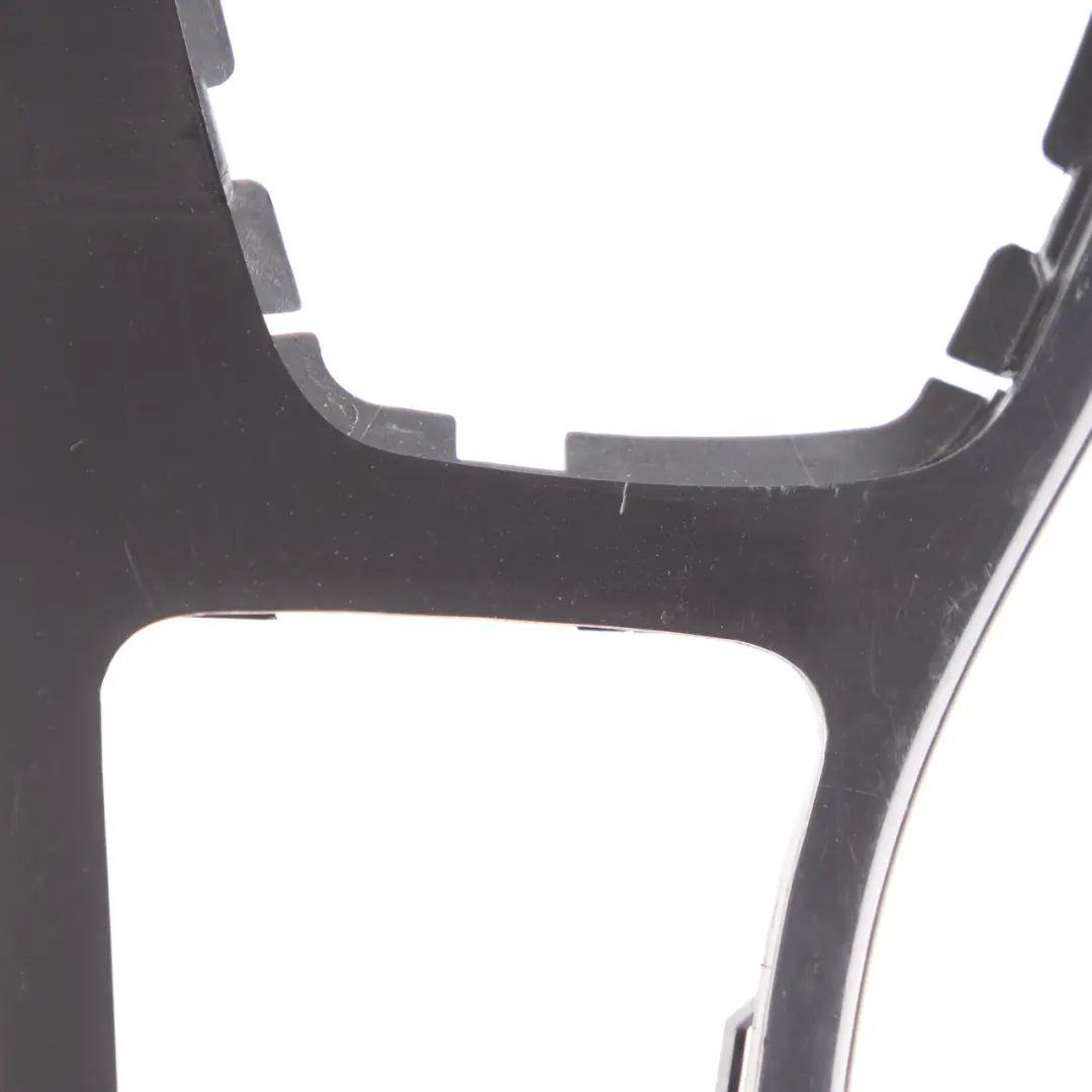 Centre Console BMW E92 Trim Dash Ash Tray Piano Black to Cover with Part number 7963927 Cover Centre Console BMW E92 Trim Dash Ash Tray Piano Black - SKU rhd-7963927 - Part number 7963927