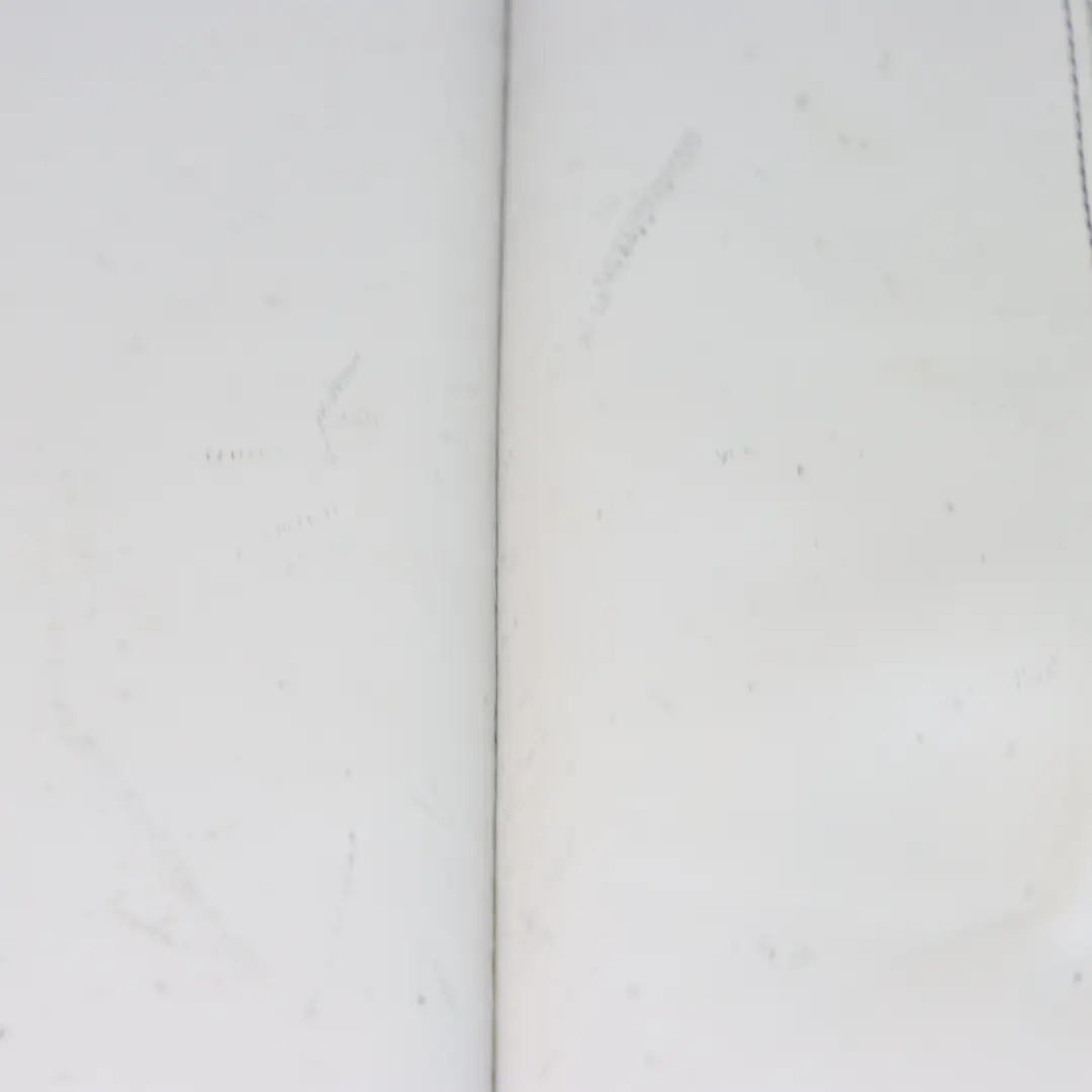 Front Left Seat N/S M Sport Individual Leather Beige Heated Memory to BMW F30 F31 with Part number 7985177 BMW F30 F31 Front Left Seat N/S M Sport Individual Leather Beige Heated Memory - SKU rhd-7985177-1 - Part number 7985177