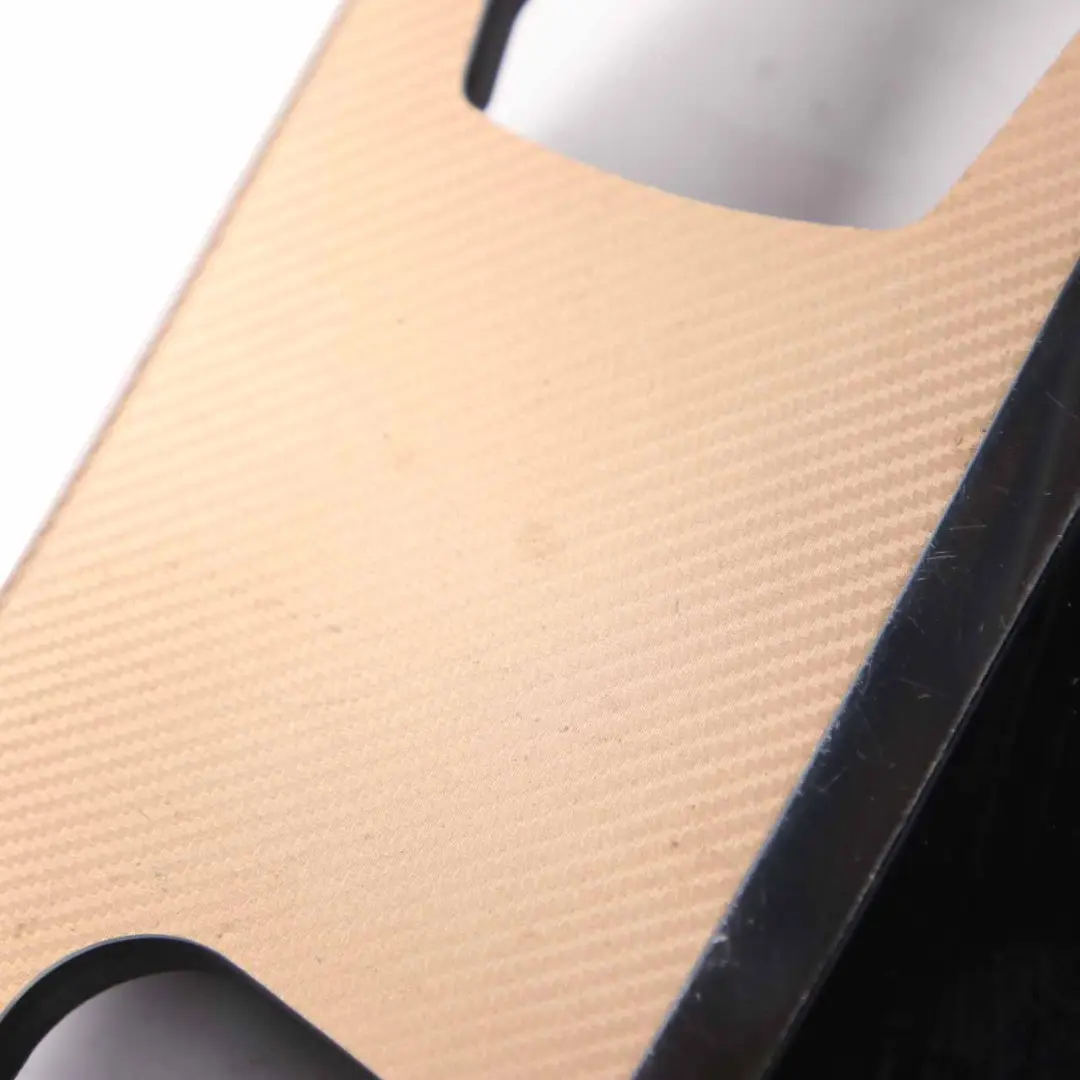 Set BMW F90 M5 1/350 Edition 35-Jahre Trims Set Individual Gold Eloxiert to Dash with Part number 7995548 Dash Set BMW F90 M5 1/350 Edition 35-Jahre Trims Set Individual Gold Eloxiert - SKU rhd-7995548 - Part number 7995548