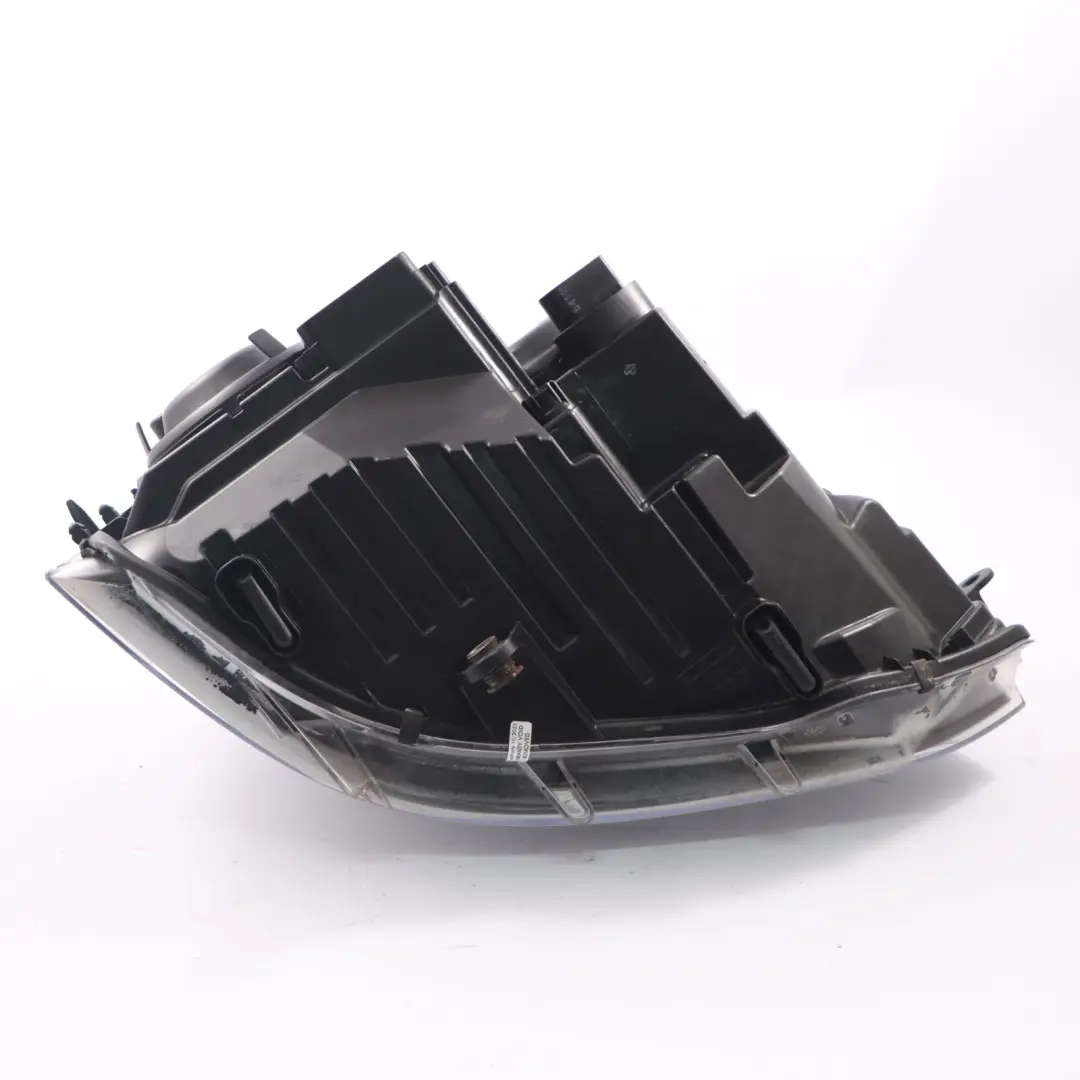 Headlight Headlamp Front Left N/S Lamp to VW Volkswagen T5 with Part number 7E2941015G VW Volkswagen T5 Headlight Headlamp Front Left N/S Lamp - SKU rhd-7E2941015G - Part number 7E2941015G