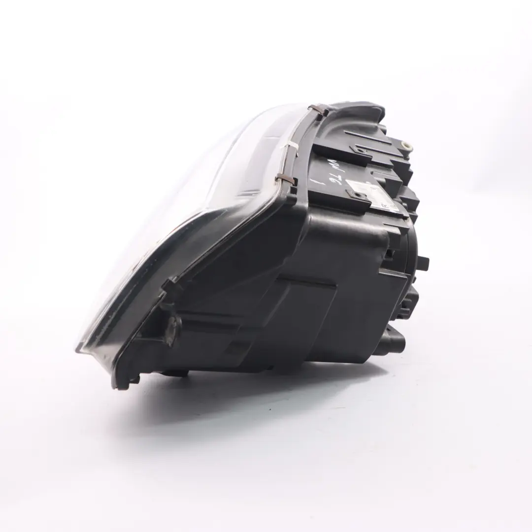 Headlight Headlamp Front Right O/S Lamp to VW Volkswagen T5 with Part number 7E2941016G VW Volkswagen T5 Headlight Headlamp Front Right O/S Lamp - SKU rhd-7E2941016G - Part number 7E2941016G