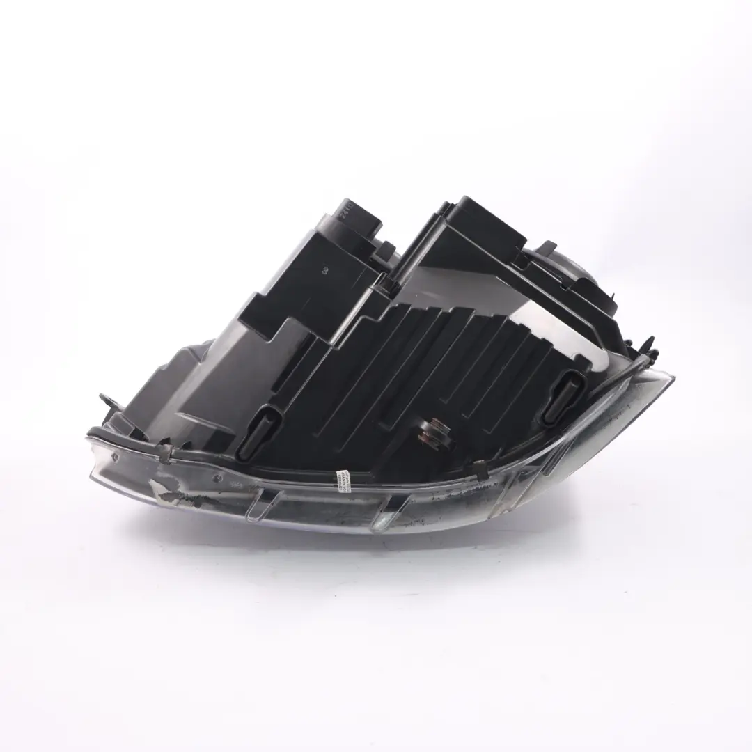 VW Volkswagen T5 Headlight Headlamp Front Right O/S Lamp - SKU rhd-7E2941016G - Part number 7E2941016G