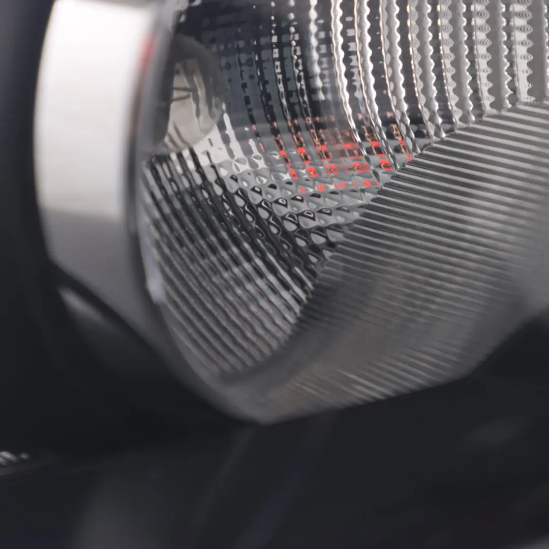 Headlight Headlamp Front Right O/S Lamp to VW Volkswagen T5 with Part number 7E2941016G VW Volkswagen T5 Headlight Headlamp Front Right O/S Lamp - SKU rhd-7E2941016G - Part number 7E2941016G