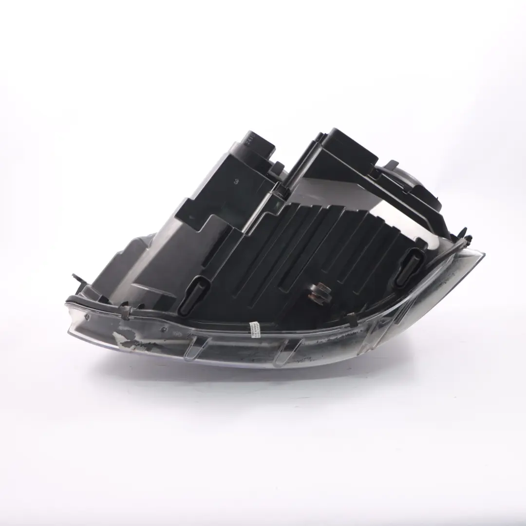 VW Volkswagen T5 Headlight Headlamp Front Right O/S Lamp - SKU rhd-7E2941016G - Part number 7E2941016G