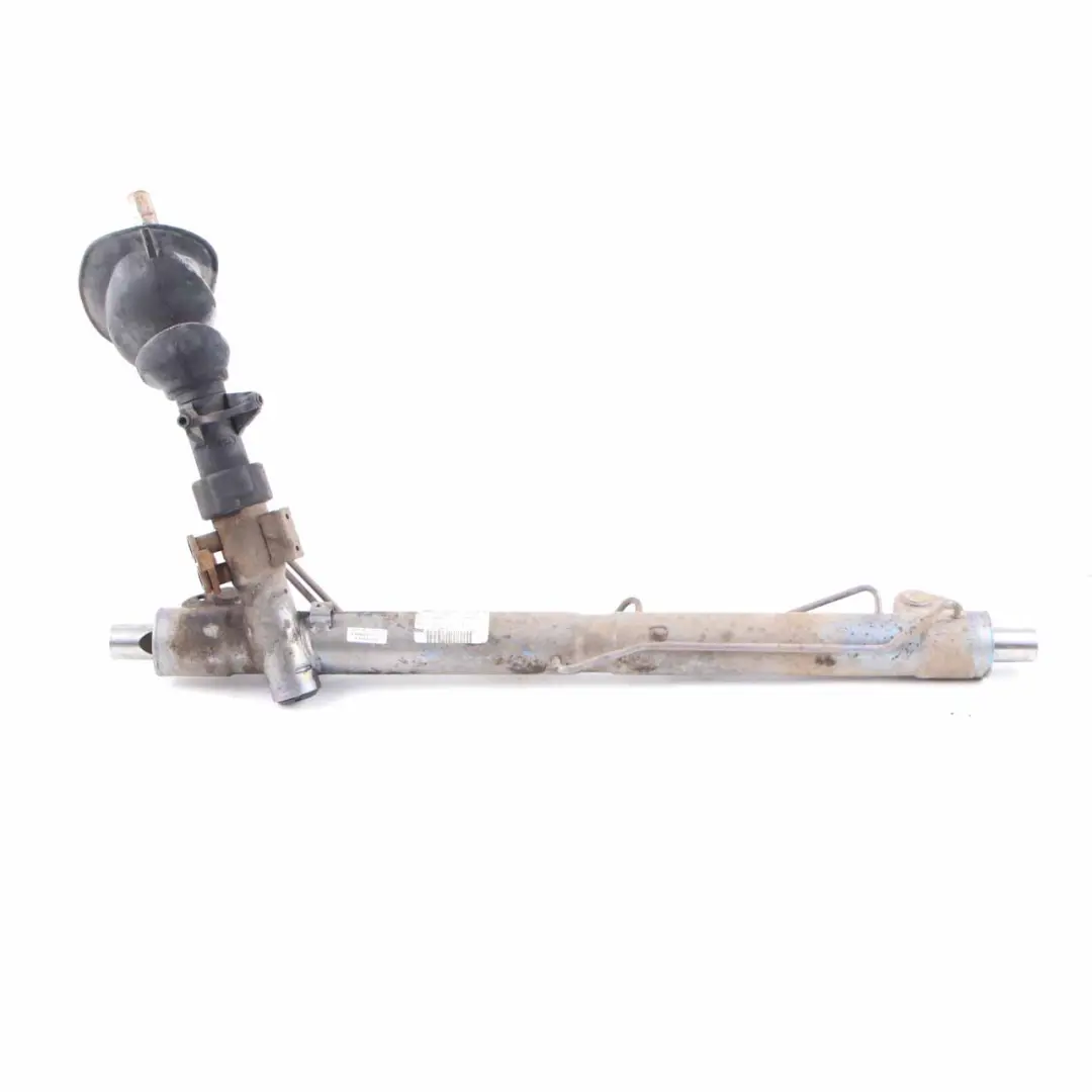 Steering Rack Box Gear Pinion to Land Rover Freelander 2 Power with Part number 7G913A500XN Land Rover Freelander 2 Power Steering Rack Box Gear Pinion - SKU rhd-7G913A500XN - Part number 7G913A500XN