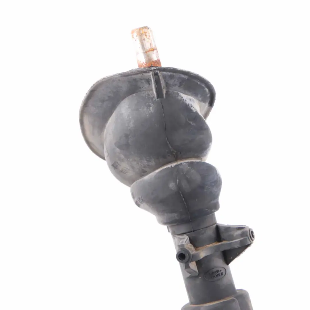 Land Rover Freelander 2 Power Steering Rack Box Gear Pinion - SKU rhd-7G913A500XN - Part number 7G913A500XN