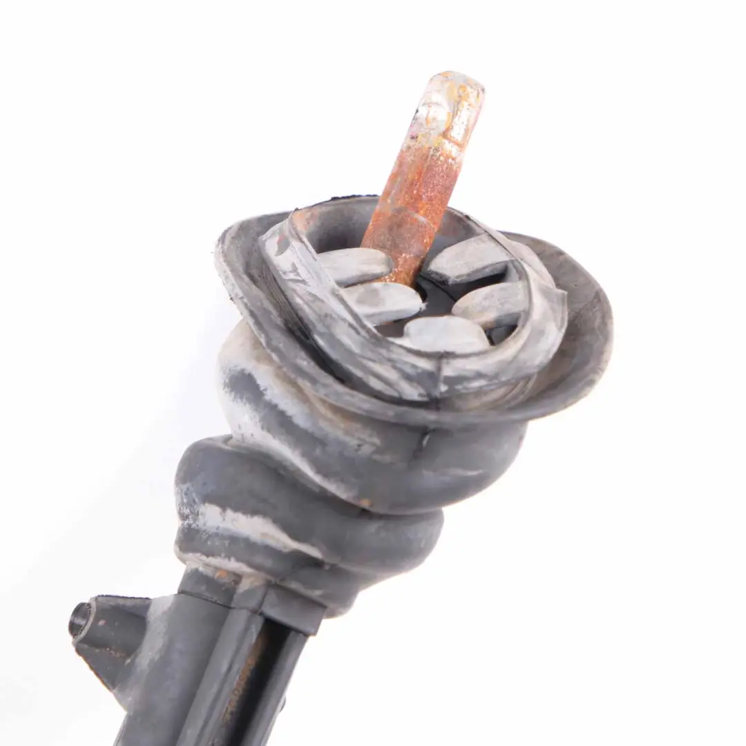 Land Rover Freelander 2 Power Steering Rack Box Gear Pinion - SKU rhd-7G913A500XN - Part number 7G913A500XN