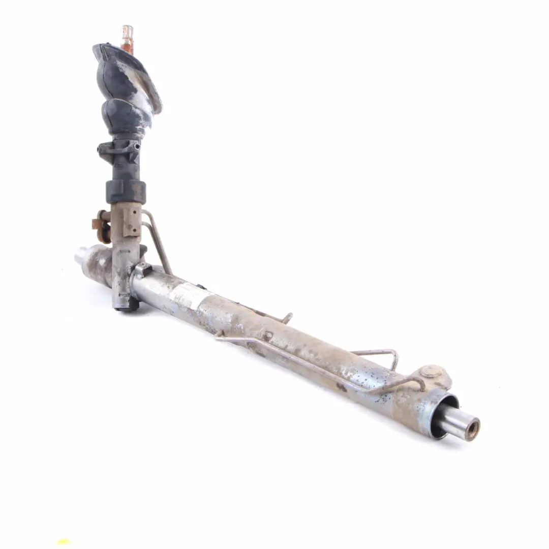 Steering Rack Box Gear Pinion to Land Rover Freelander 2 Power with Part number 7G913A500XN Land Rover Freelander 2 Power Steering Rack Box Gear Pinion - SKU rhd-7G913A500XN - Part number 7G913A500XN