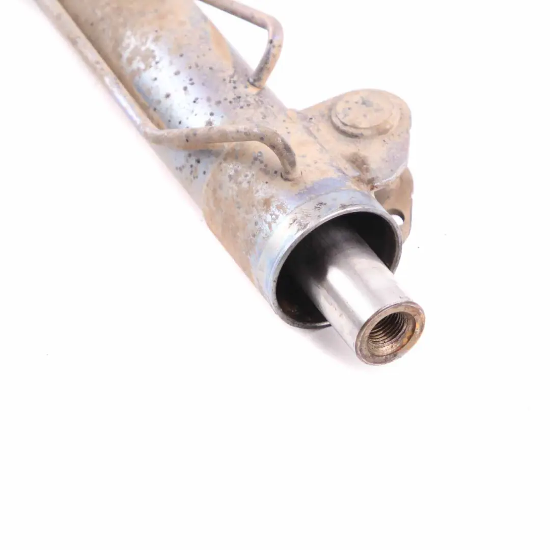 Steering Rack Box Gear Pinion to Land Rover Freelander 2 Power with Part number 7G913A500XN Land Rover Freelander 2 Power Steering Rack Box Gear Pinion - SKU rhd-7G913A500XN - Part number 7G913A500XN