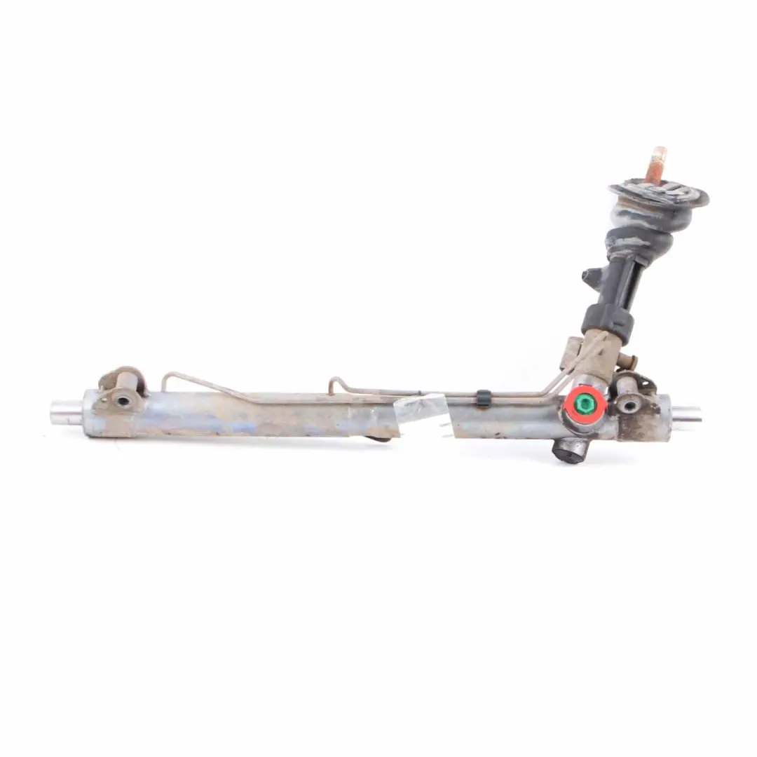 Steering Rack Box Gear Pinion to Land Rover Freelander 2 Power with Part number 7G913A500XN Land Rover Freelander 2 Power Steering Rack Box Gear Pinion - SKU rhd-7G913A500XN - Part number 7G913A500XN