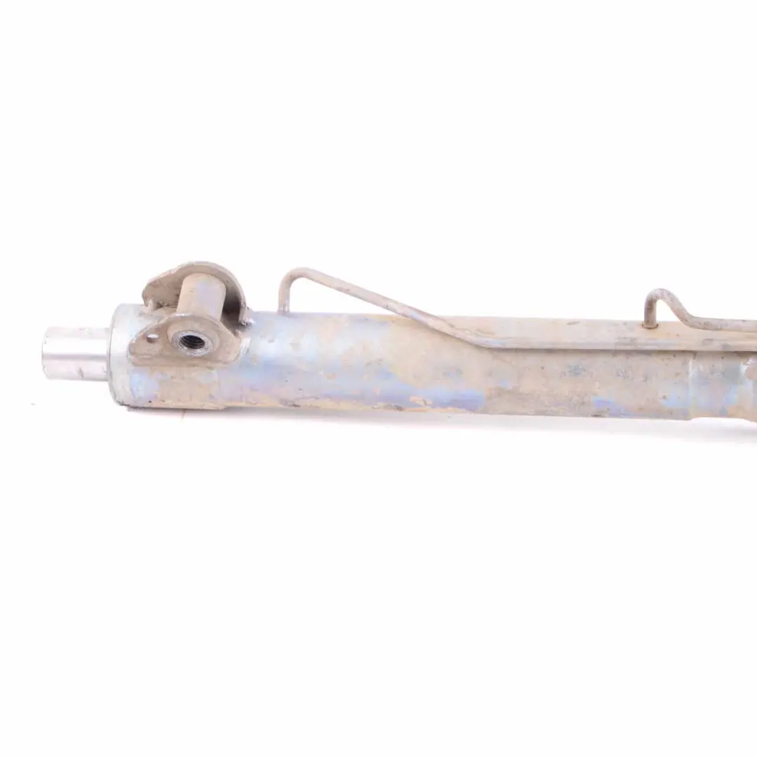 Land Rover Freelander 2 Power Steering Rack Box Gear Pinion - SKU rhd-7G913A500XN - Part number 7G913A500XN