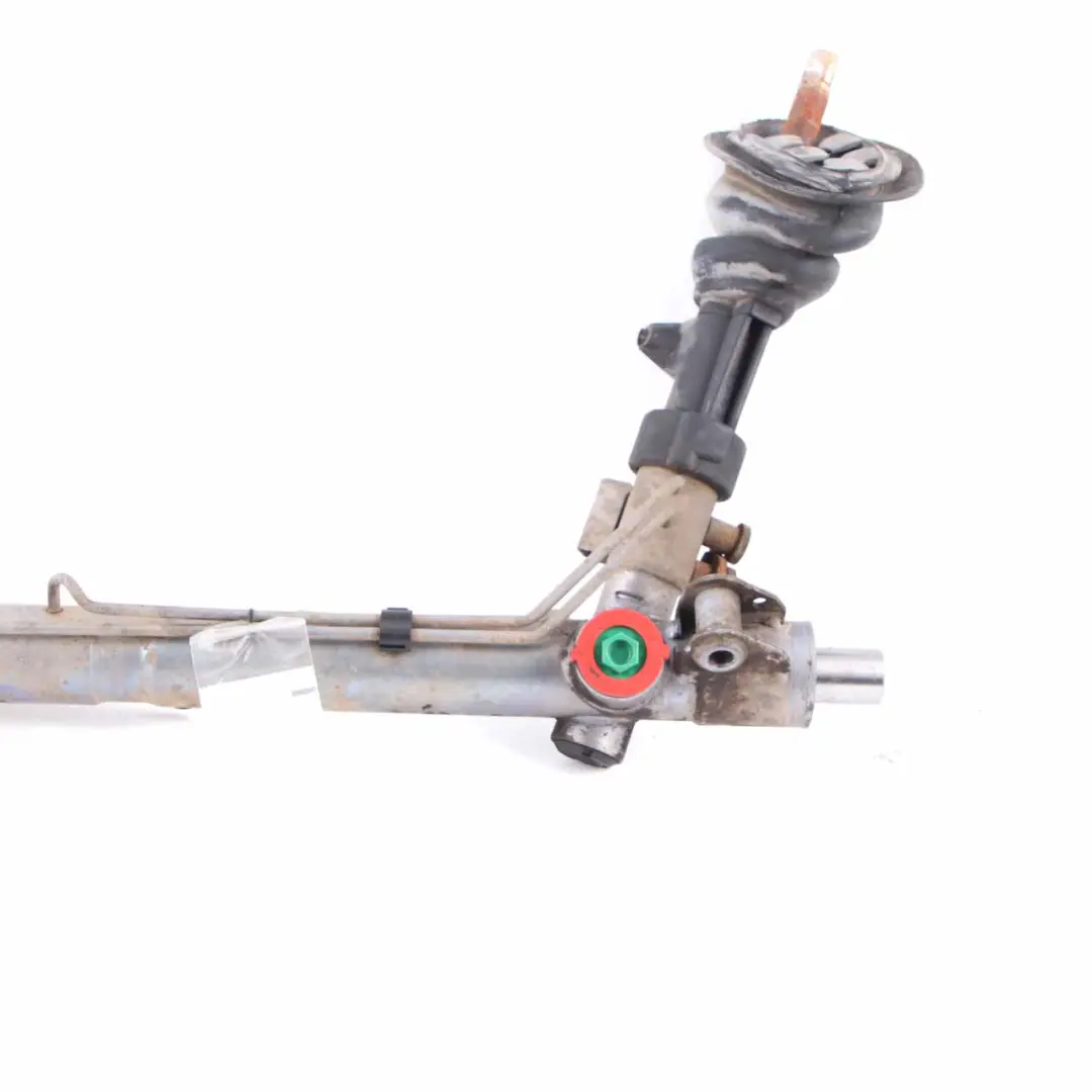 Steering Rack Box Gear Pinion to Land Rover Freelander 2 Power with Part number 7G913A500XN Land Rover Freelander 2 Power Steering Rack Box Gear Pinion - SKU rhd-7G913A500XN - Part number 7G913A500XN